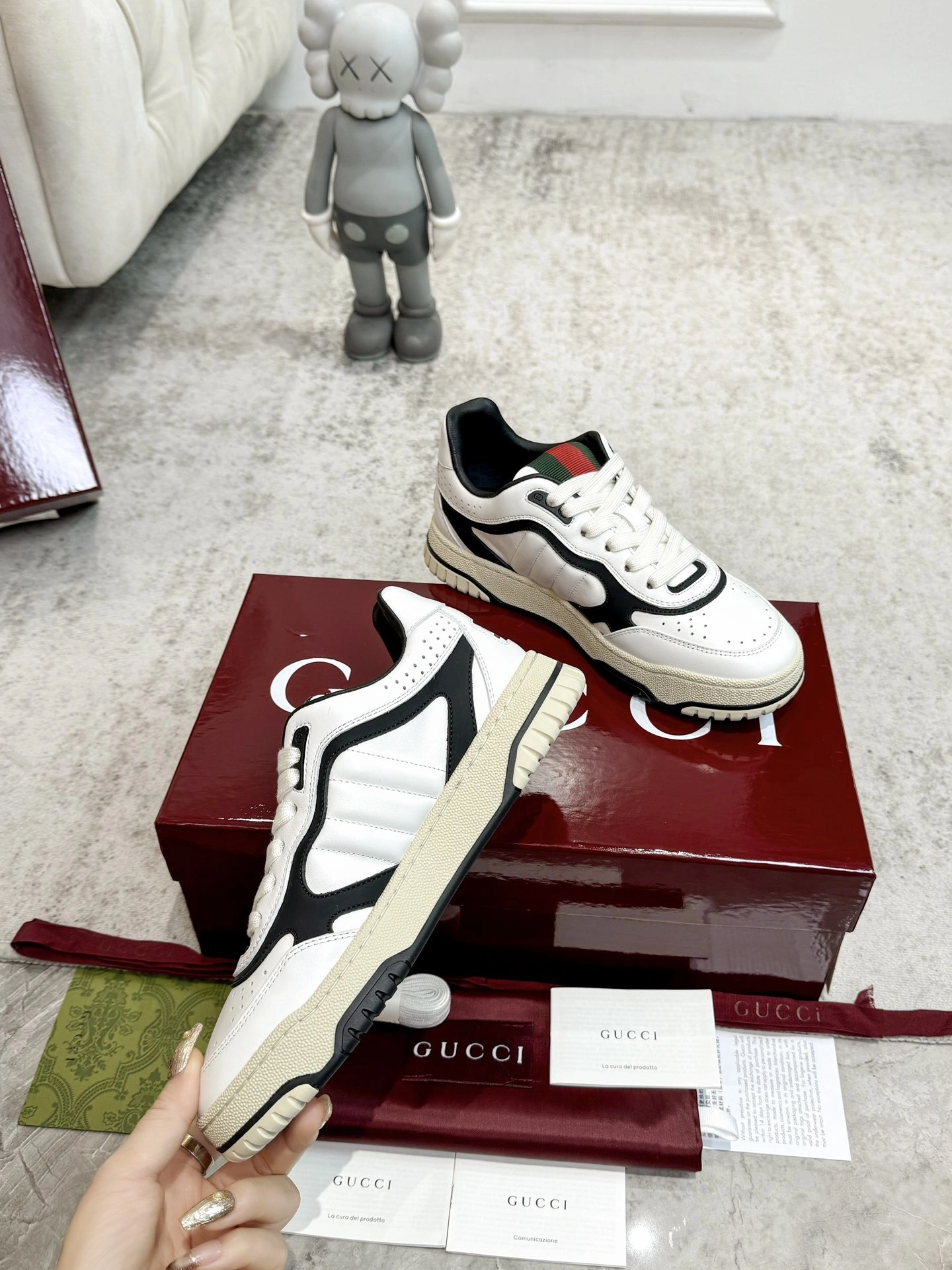 OOBB-- 6u33i 807059 AADPM 9055 786186 AADPM 9055 Calfskin sheepskin item:D-X158G0903