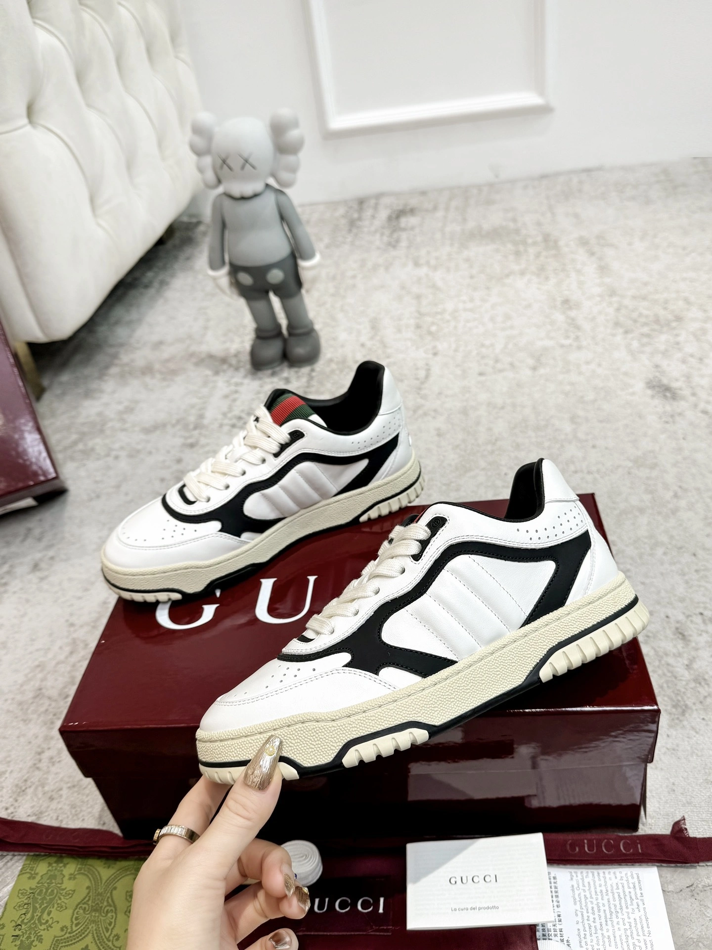 OOBB-- 6u33i 807059 AADPM 9055 786186 AADPM 9055 Calfskin sheepskin item:D-X158G0903