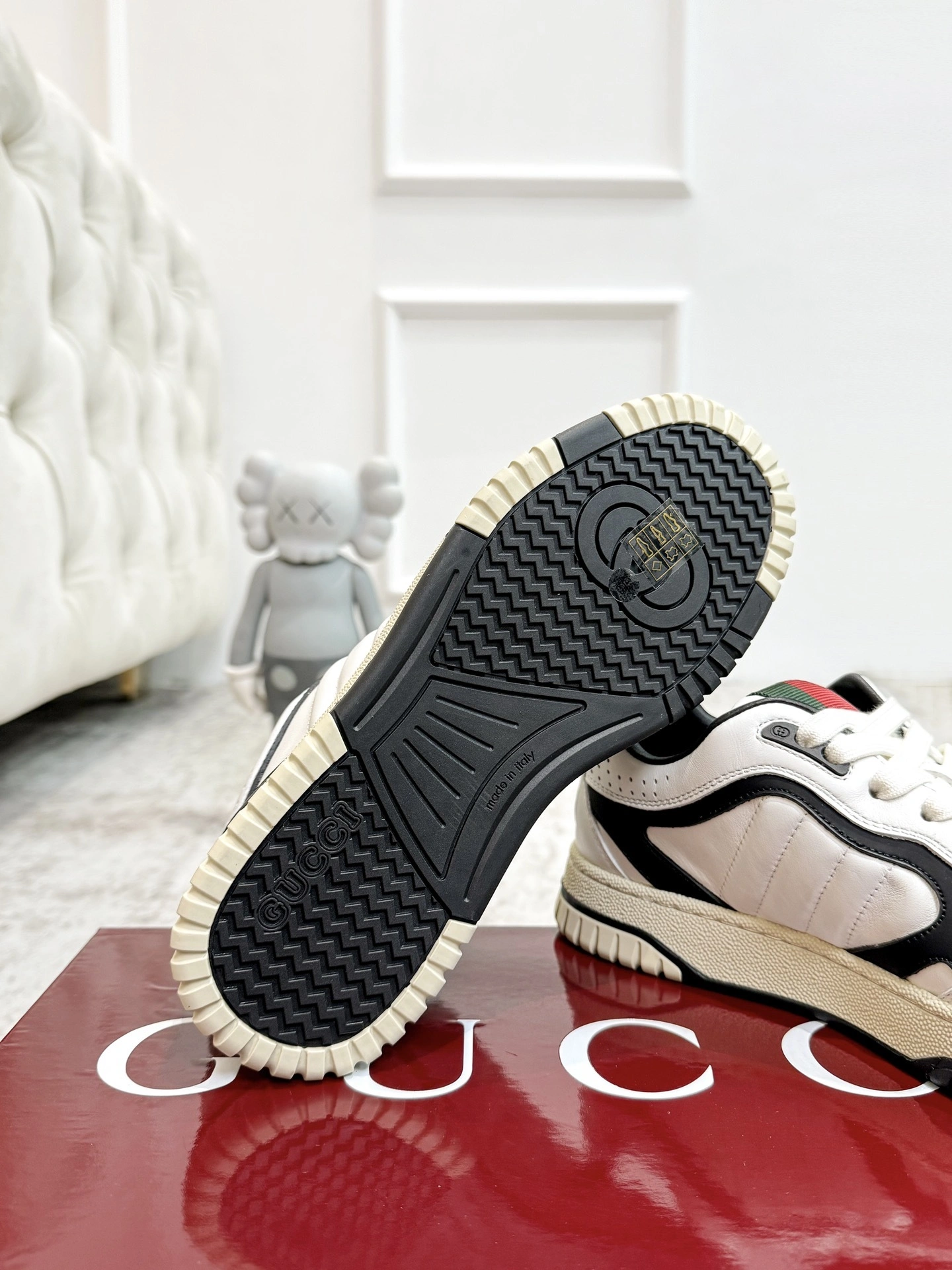 OOBB-- 6u33i 807059 AADPM 9055 786186 AADPM 9055 Calfskin sheepskin item:D-X158G0903