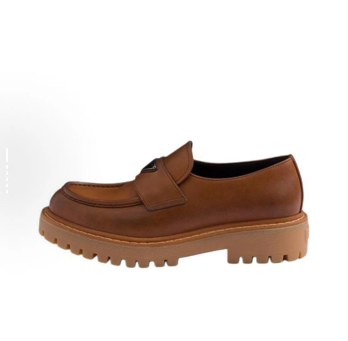 OOBB-- Pr141 2DE151_070_F0046_F_G000 1D801N_070_F0046_F_G045 cowhide item:E-X300H1371