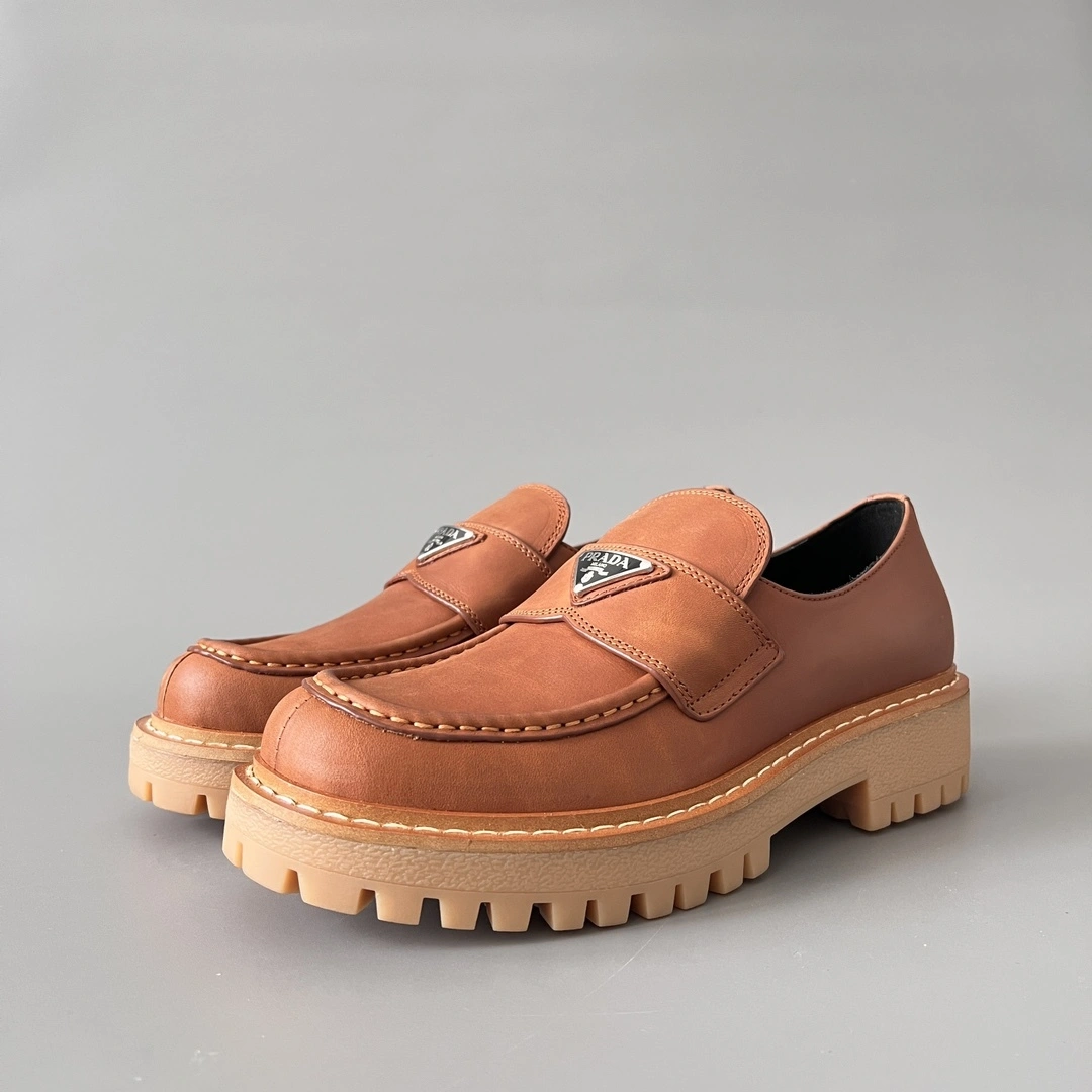 OOBB-- Pr141 2DE151_070_F0046_F_G000 1D801N_070_F0046_F_G045 cowhide item:E-X300H1371