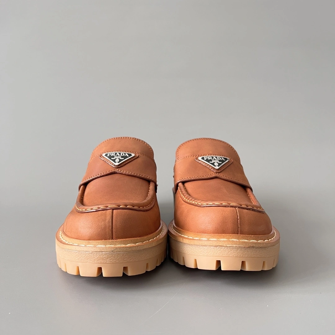 OOBB-- Pr141 2DE151_070_F0046_F_G000 1D801N_070_F0046_F_G045 cowhide item:E-X300H1371