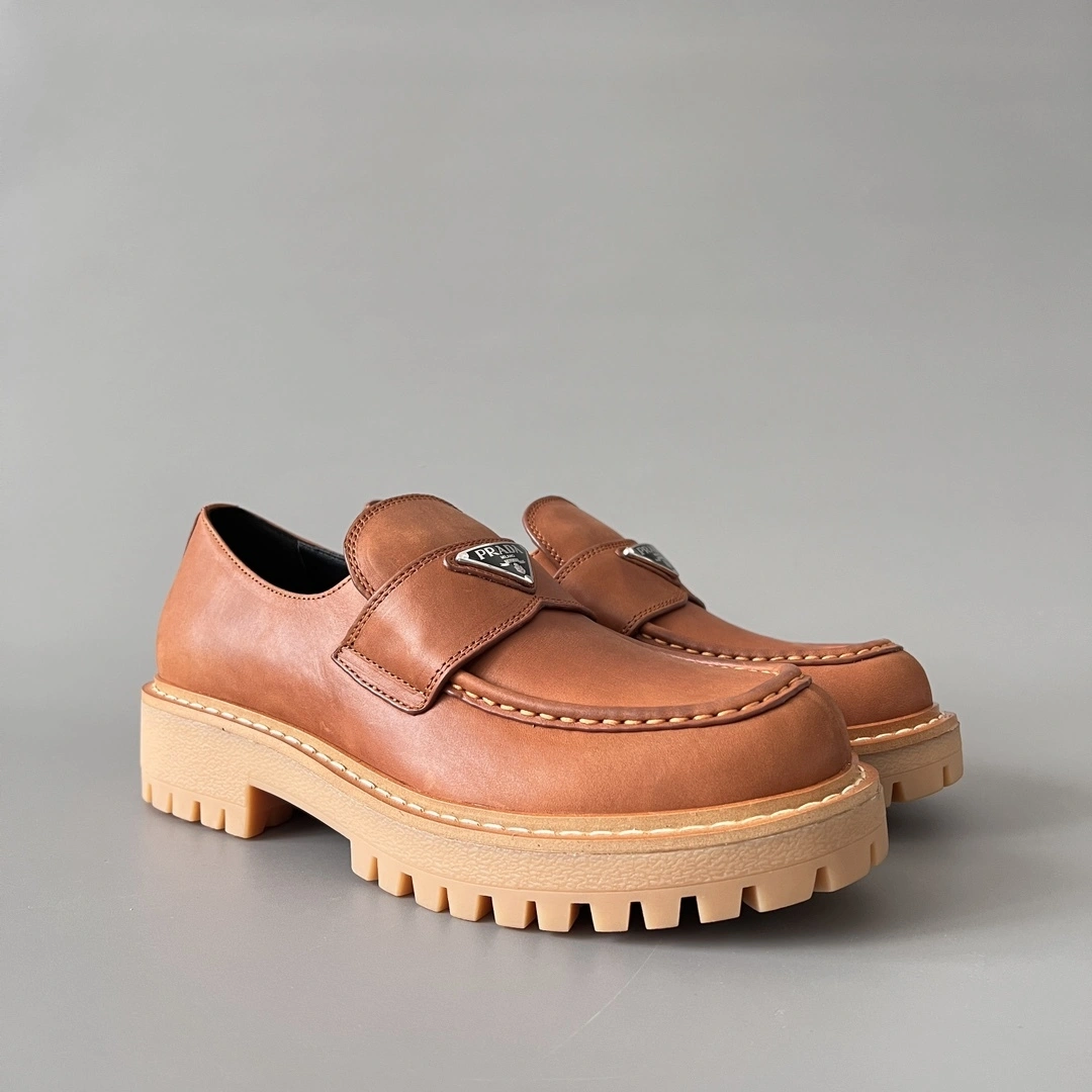 OOBB-- Pr141 2DE151_070_F0046_F_G000 1D801N_070_F0046_F_G045 cowhide item:E-X300H1371