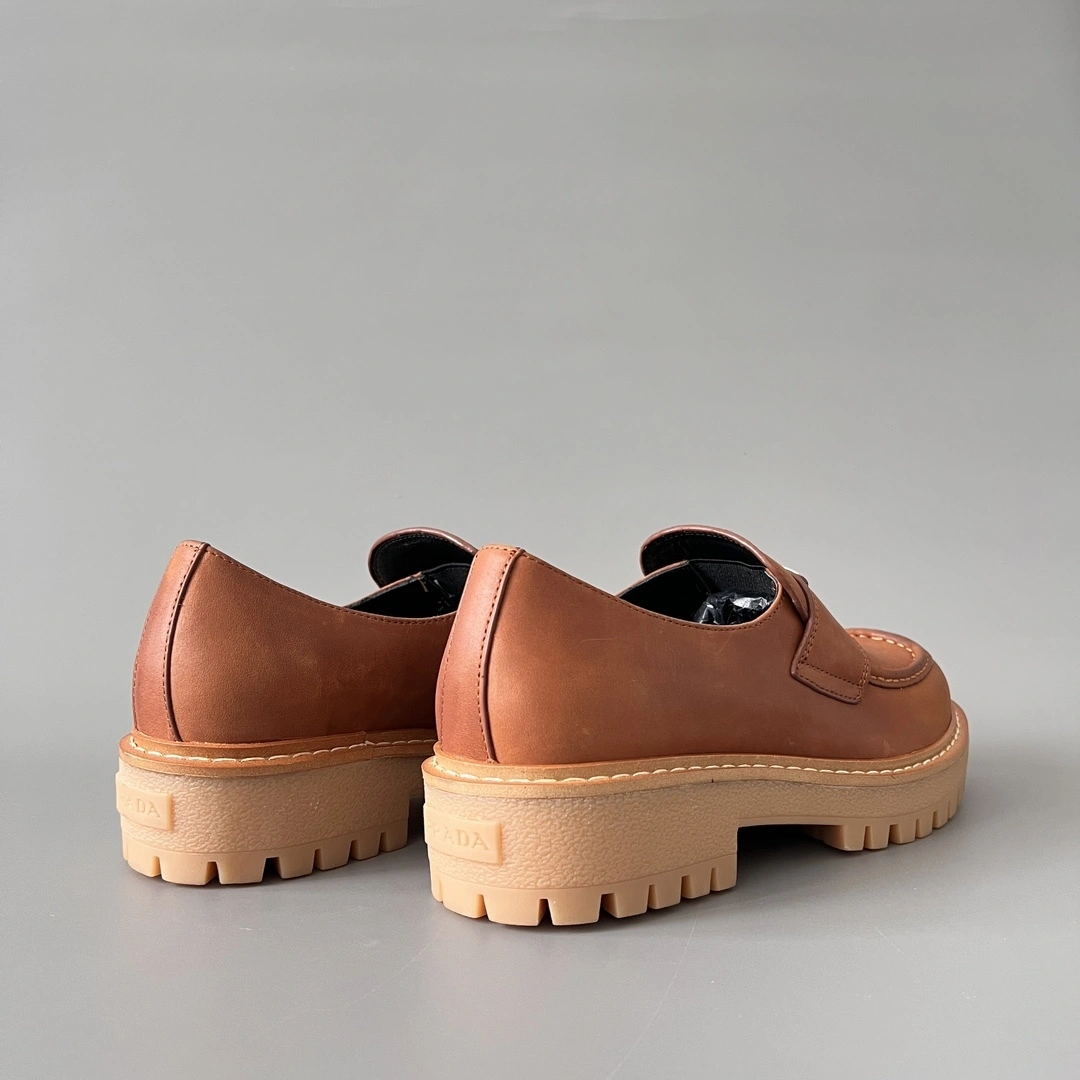 OOBB-- Pr141 2DE151_070_F0046_F_G000 1D801N_070_F0046_F_G045 cowhide item:E-X300H1371