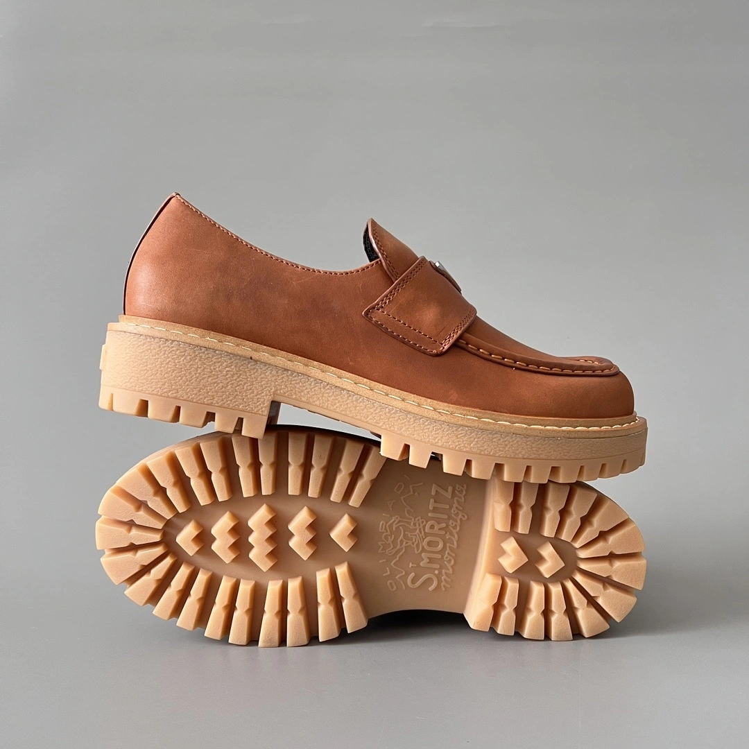 OOBB-- Pr141 2DE151_070_F0046_F_G000 1D801N_070_F0046_F_G045 cowhide item:E-X300H1371