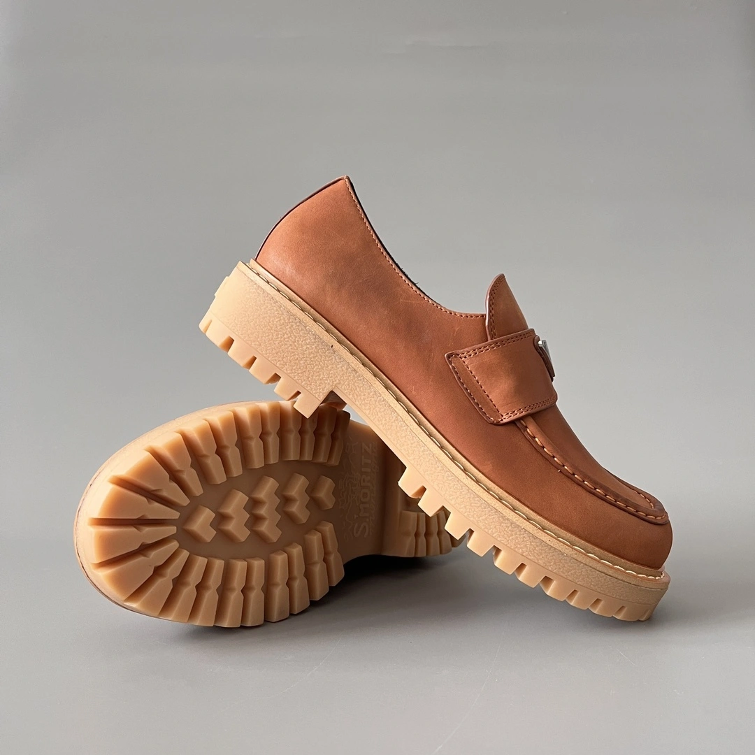 OOBB-- Pr141 2DE151_070_F0046_F_G000 1D801N_070_F0046_F_G045 cowhide item:E-X300H1371