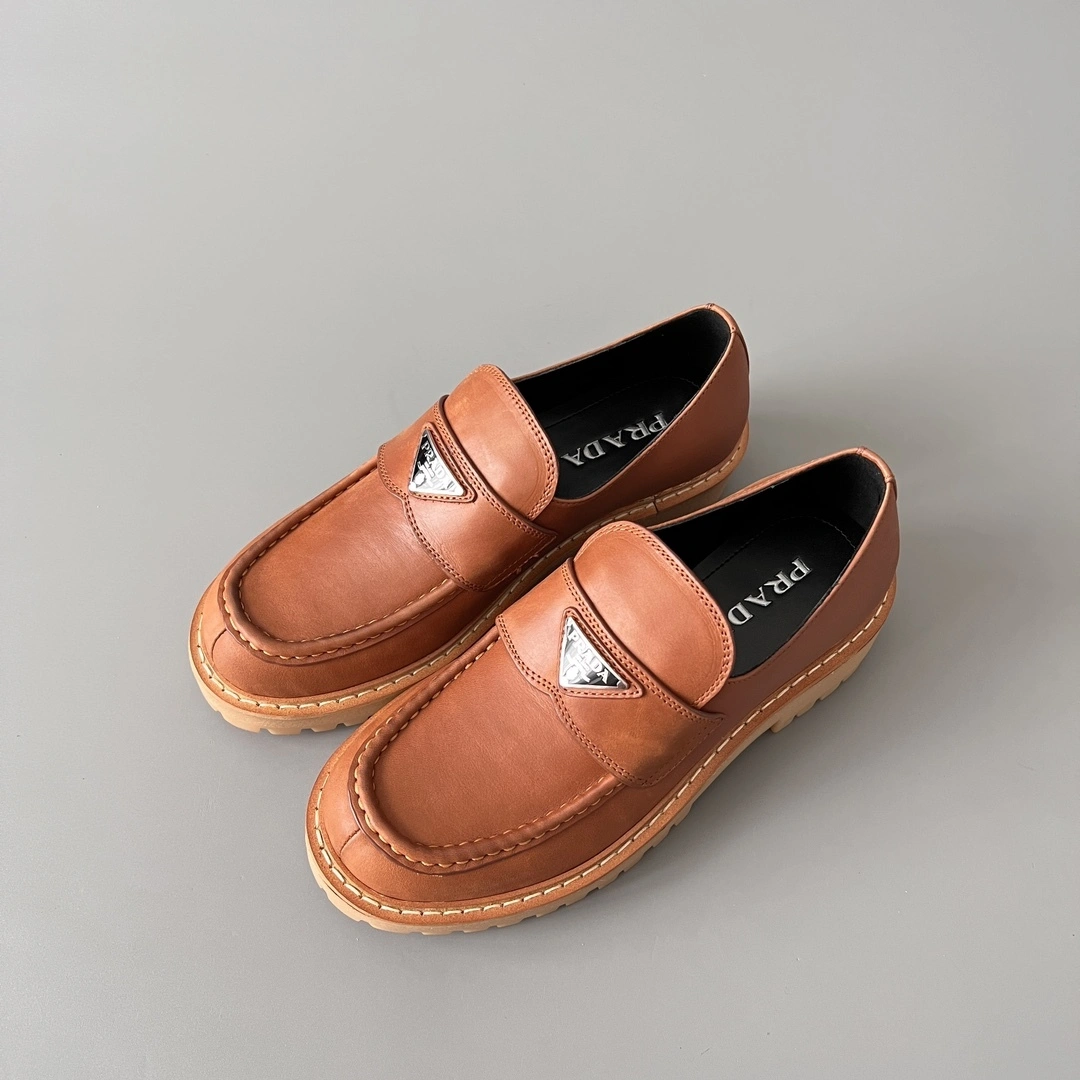 OOBB-- Pr141 2DE151_070_F0046_F_G000 1D801N_070_F0046_F_G045 cowhide item:E-X300H1371