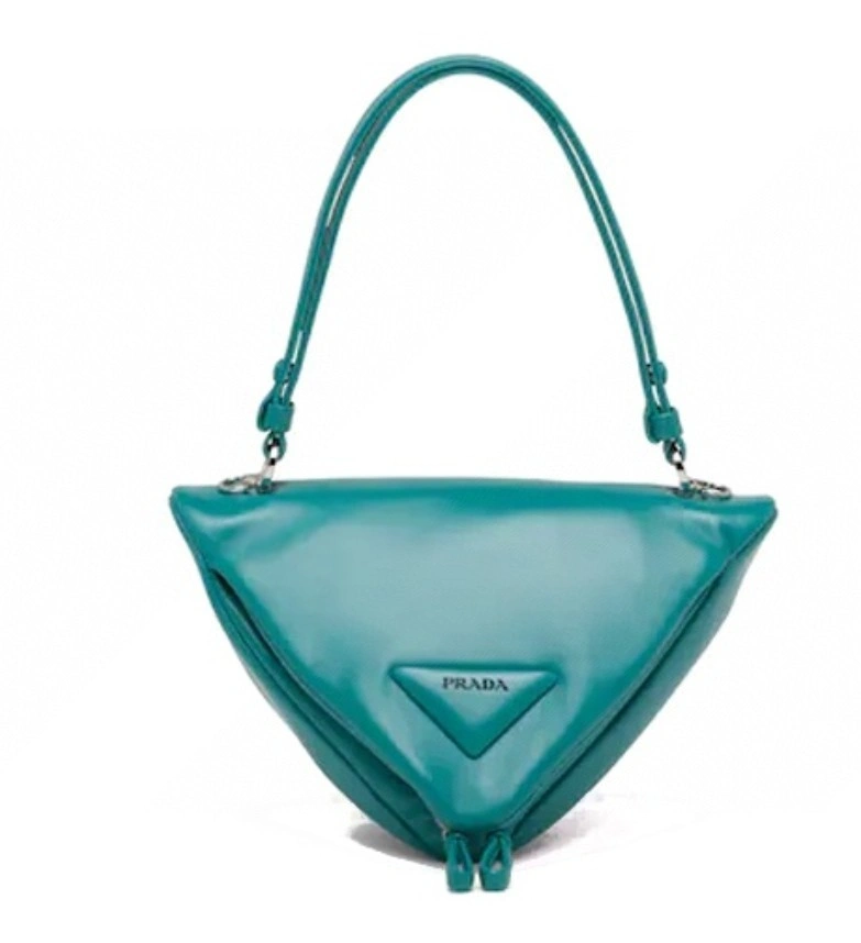 BA315-2DX8-F0363 Calfskin item : BT-B225D0713W