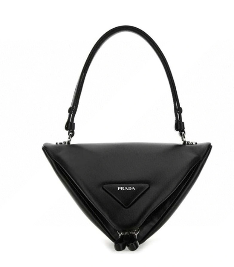 BA3152DX8-F0002 Calfskin item : BT-B225D0712W