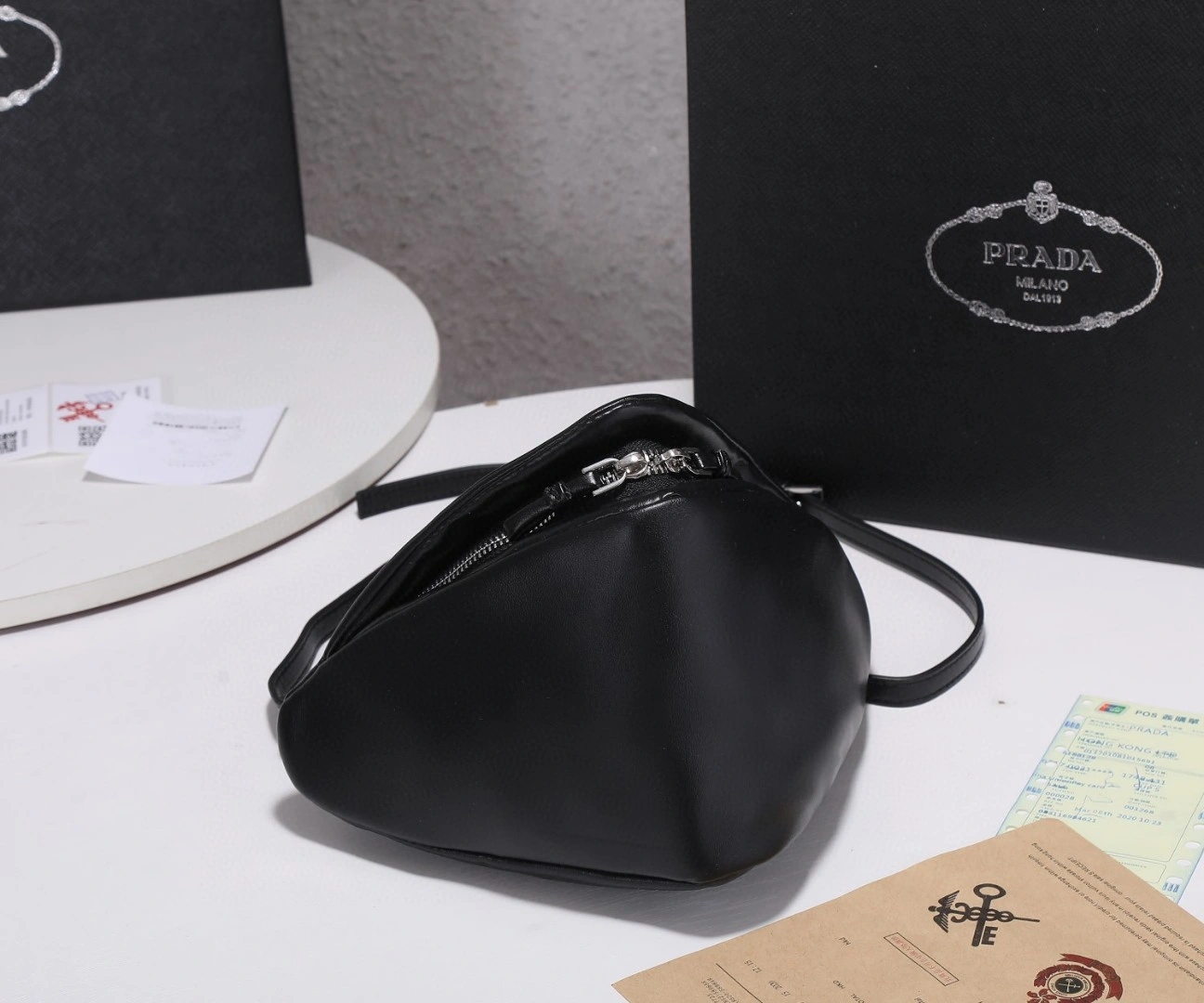 BA3152DX8-F0002 Calfskin item : BT-B225D0712W