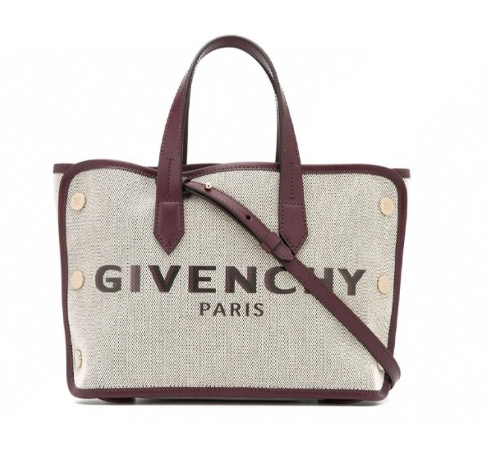 BB50E Calfskin BOND item : BT-B225D0635W