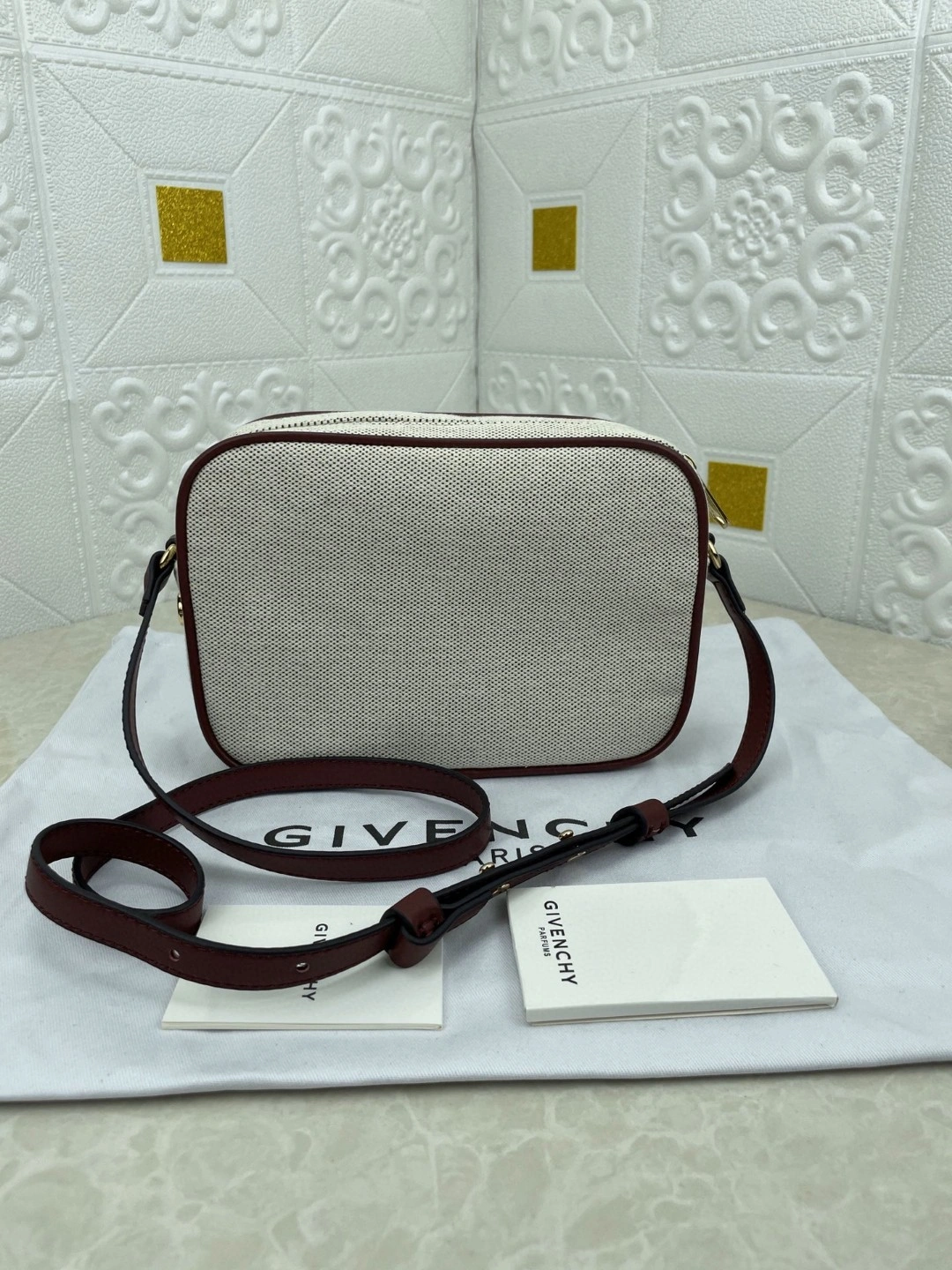 BB50G item : BT-B225D0634W