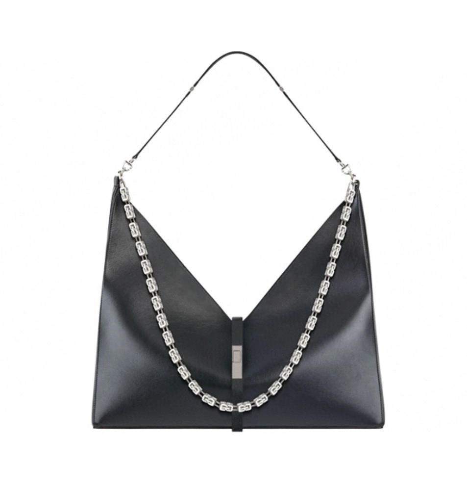 BB50GZB00D item : BT-B020C0426