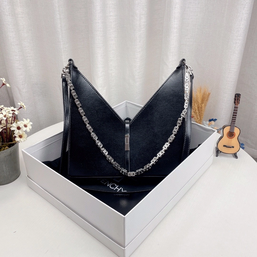 BB50GZB00D item : BT-B020C0426