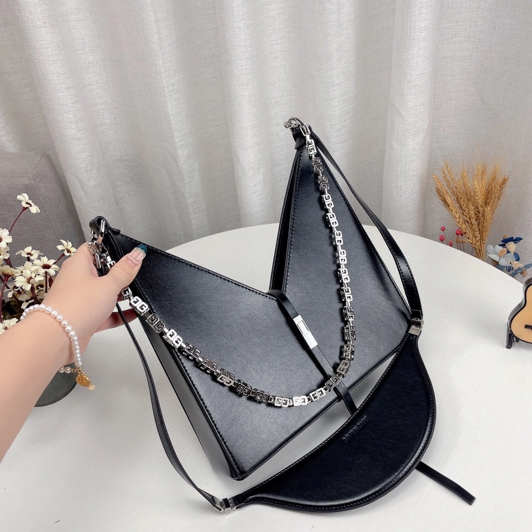BB50GZB00D item : BT-B020C0426