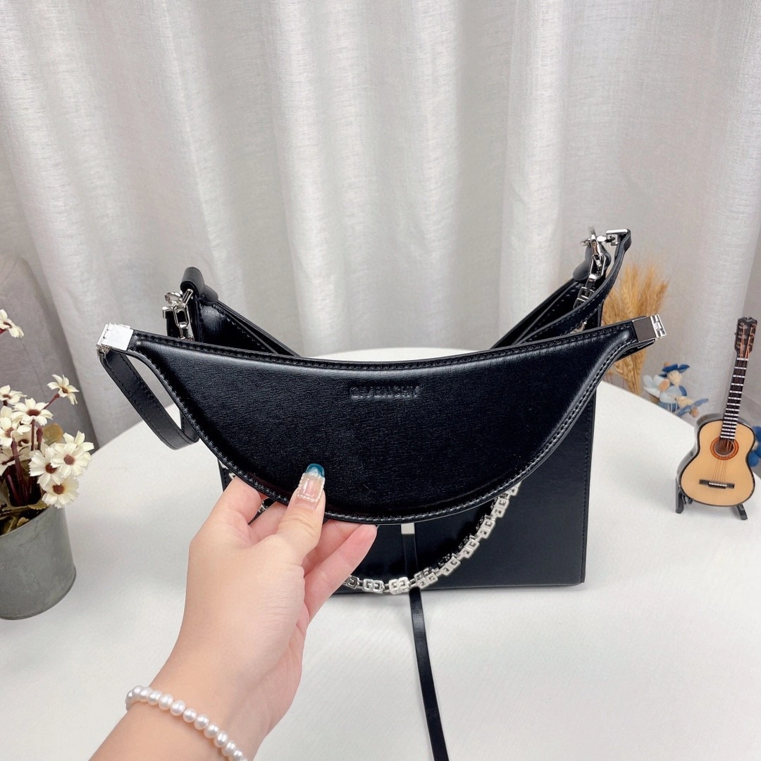 BB50GZB00D item : BT-B020C0426