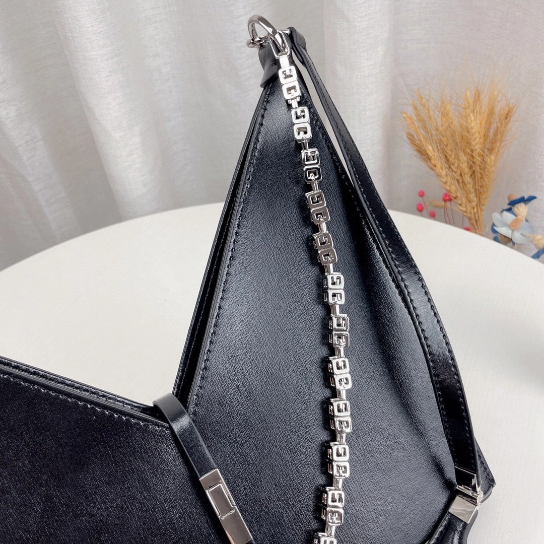 BB50GZB00D item : BT-B020C0426