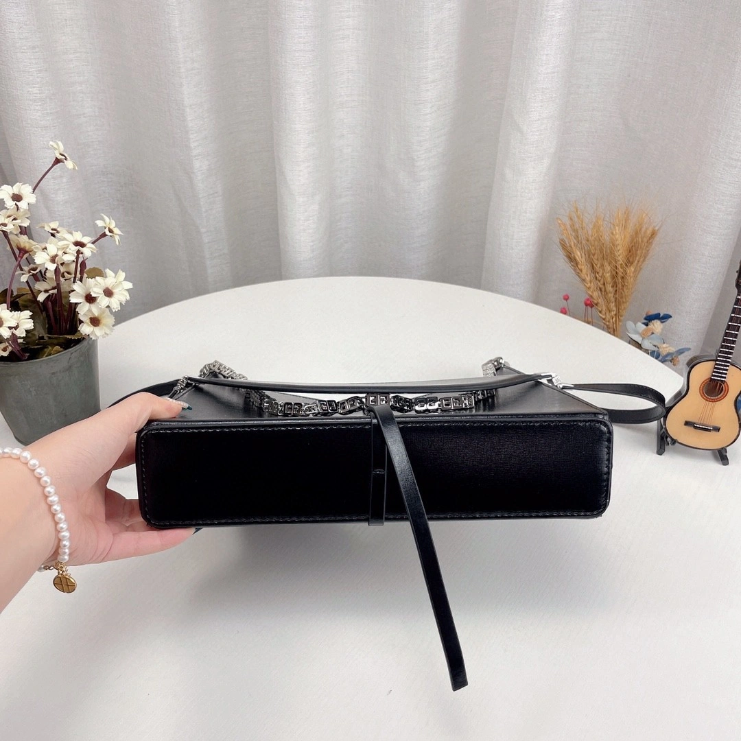 BB50GZB00D item : BT-B020C0426