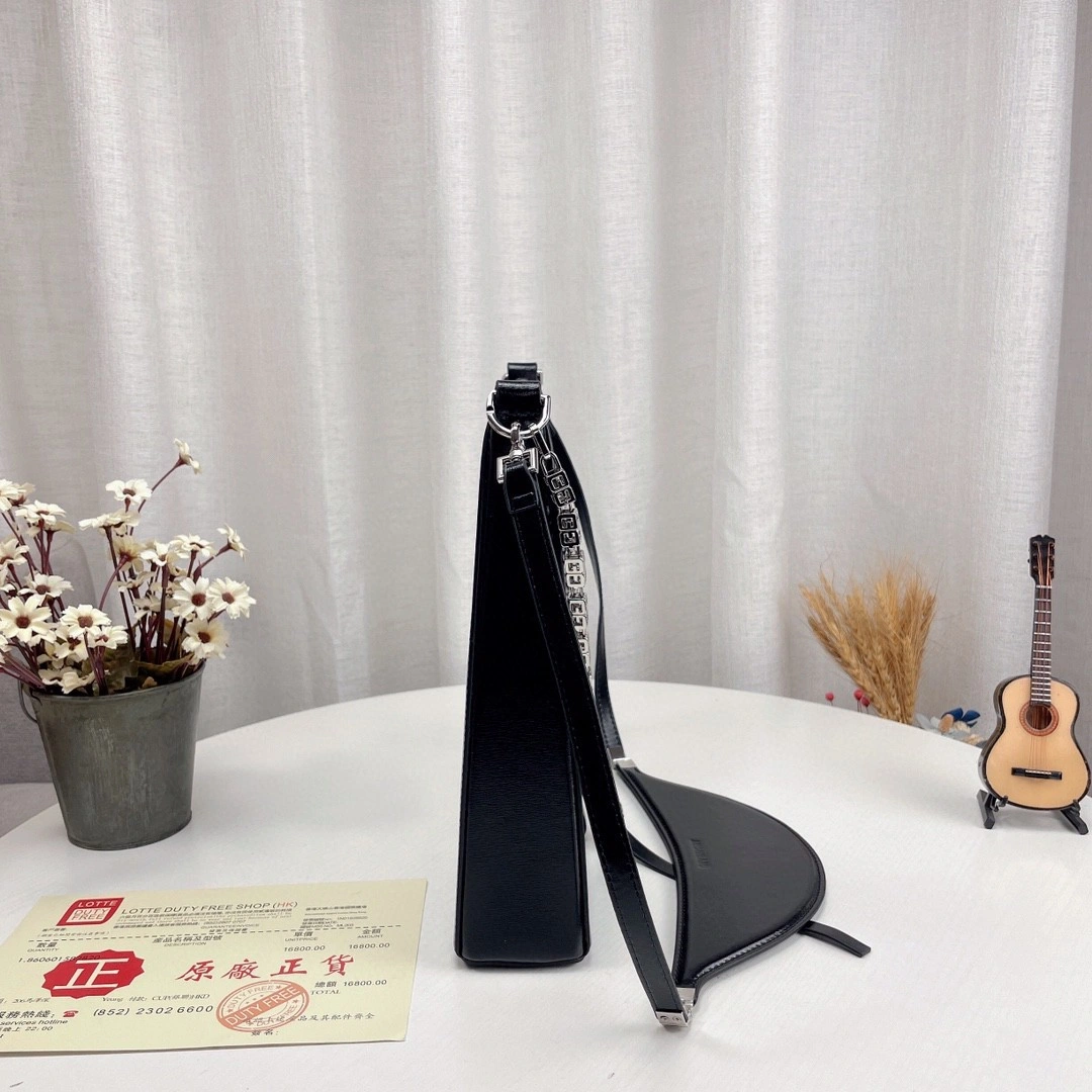 BB50GZB00D item : BT-B020C0426