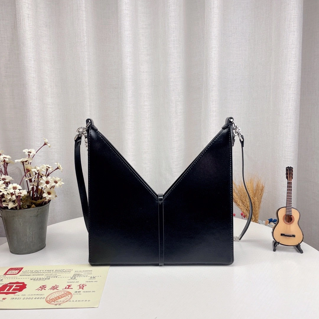 BB50GZB00D item : BT-B020C0426