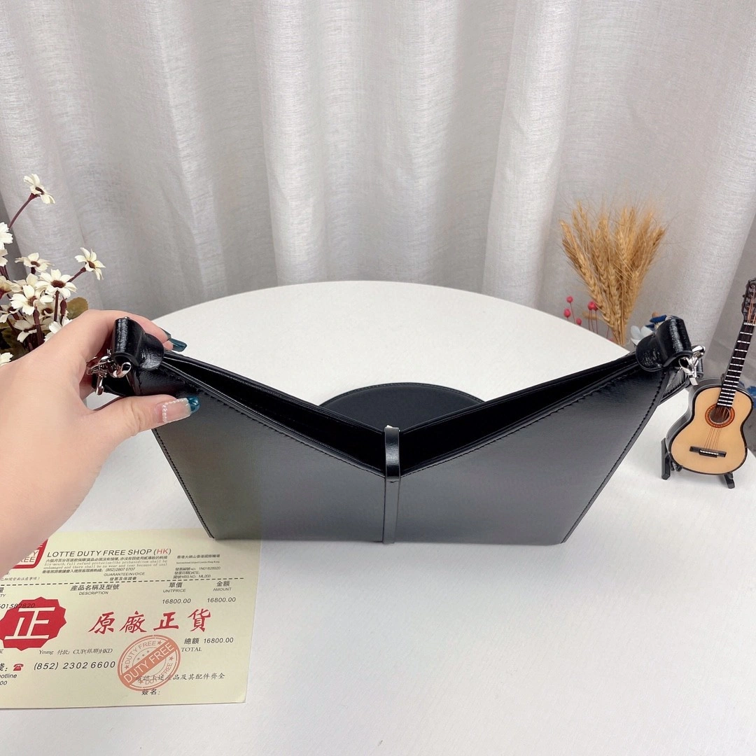 BB50GZB00D item : BT-B020C0426