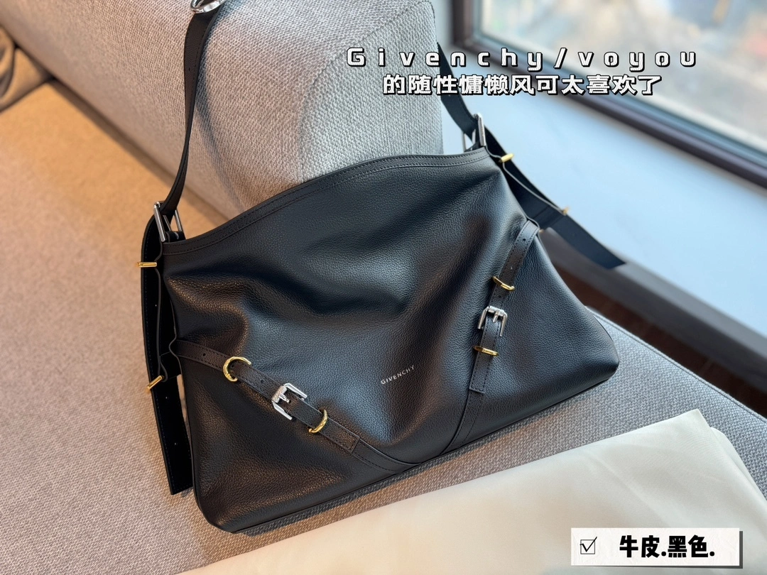 BB50W6B1Q7-001 item:DT-B264A0262