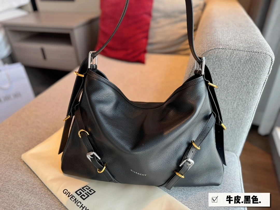 BB50W6B1Q7-001 item:DT-B264A0262