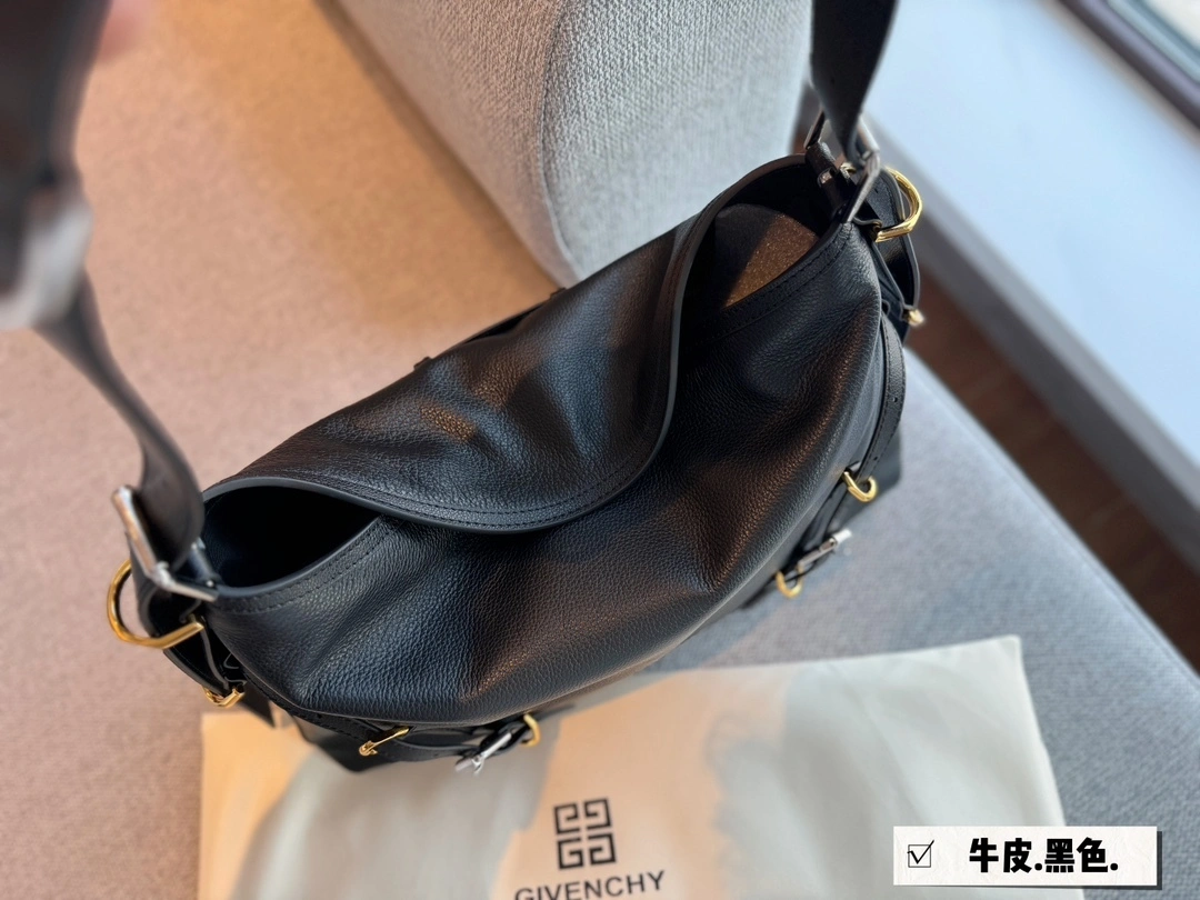BB50W6B1Q7-001 item:DT-B264A0262