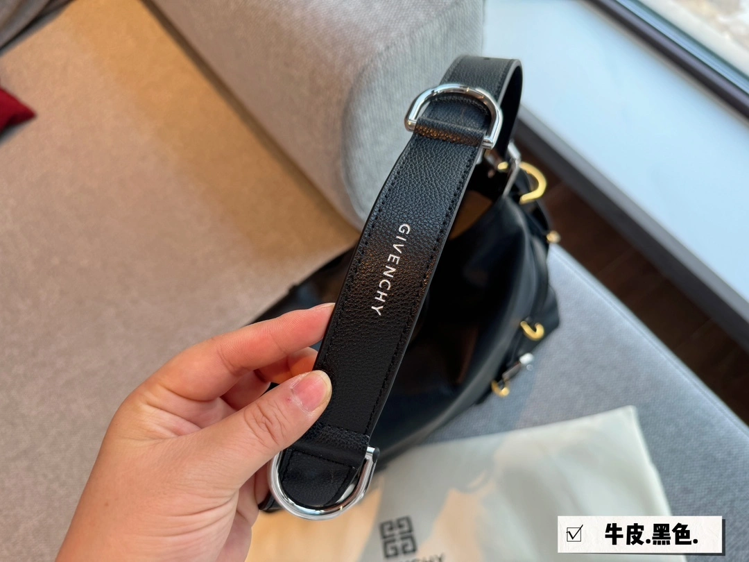 BB50W6B1Q7-001 item:DT-B264A0262