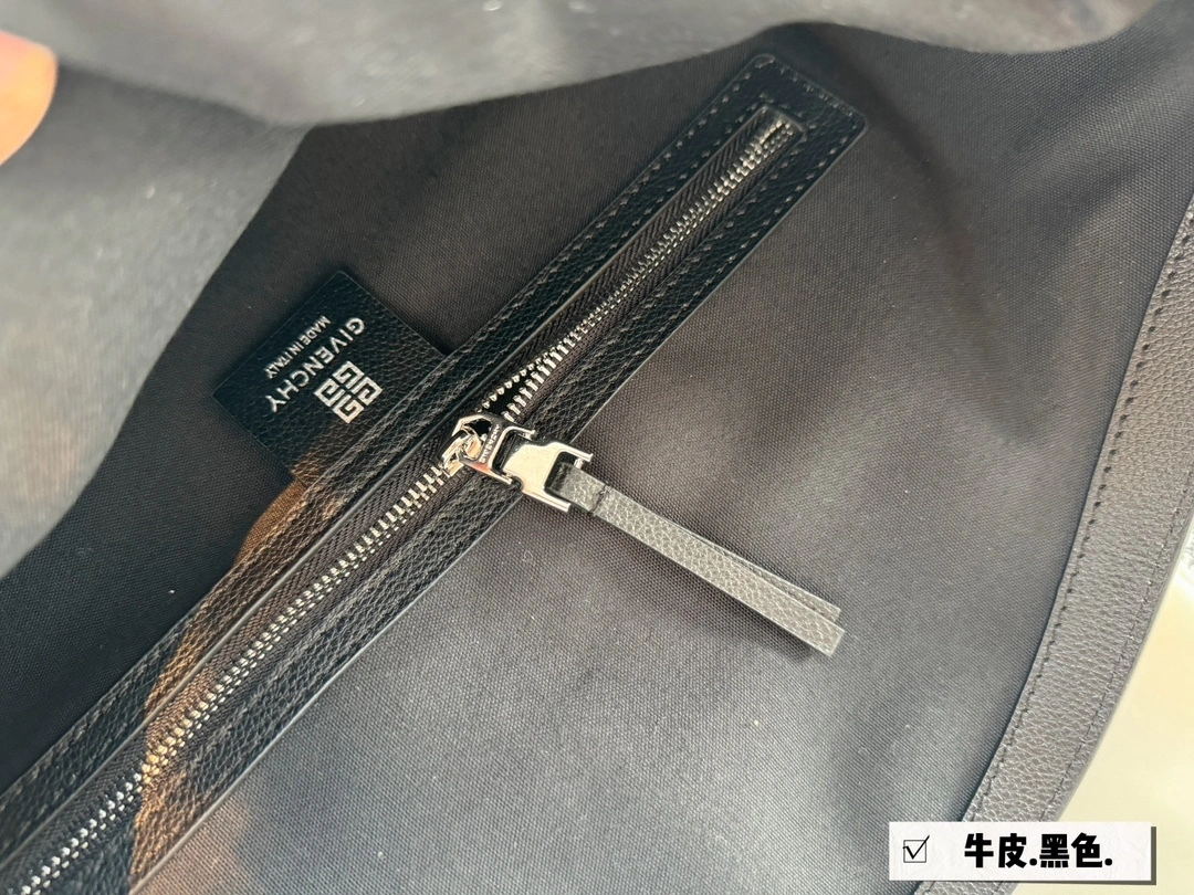 BB50W6B1Q7-001 item:DT-B264A0262