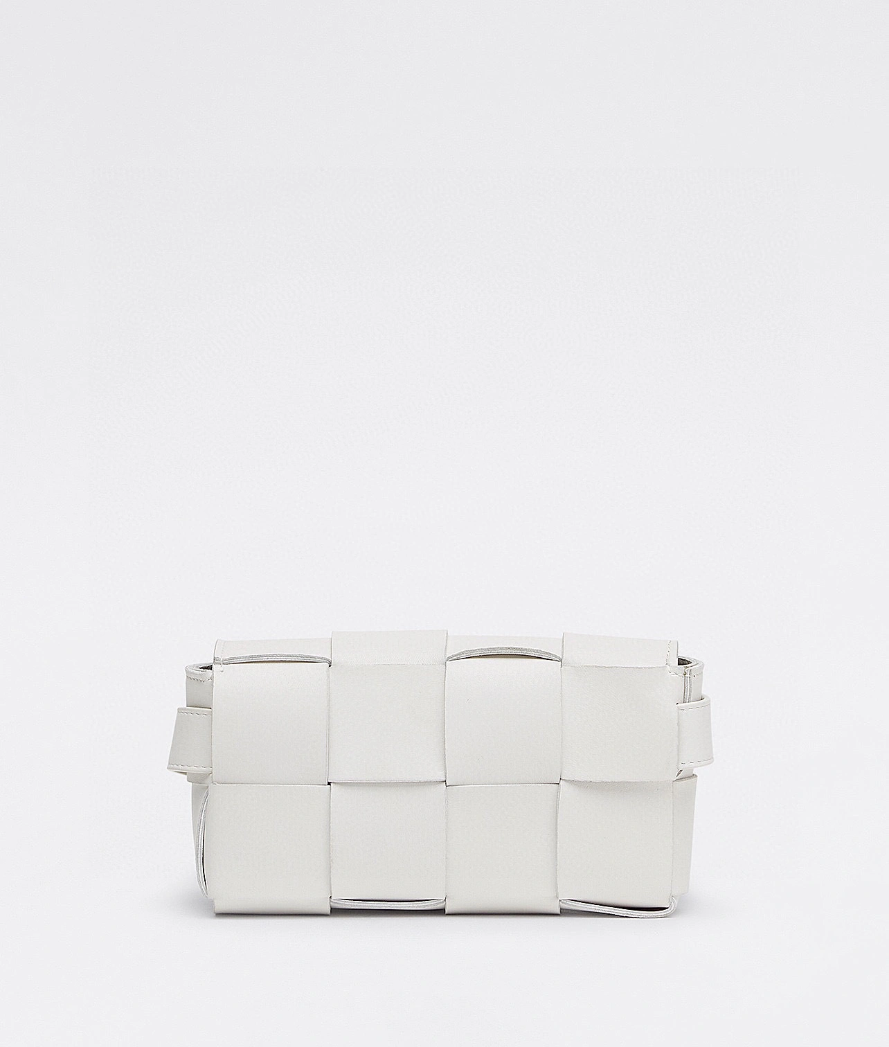 BELT BAG Mini Cassette 2Colour item:B-B063B0515-2