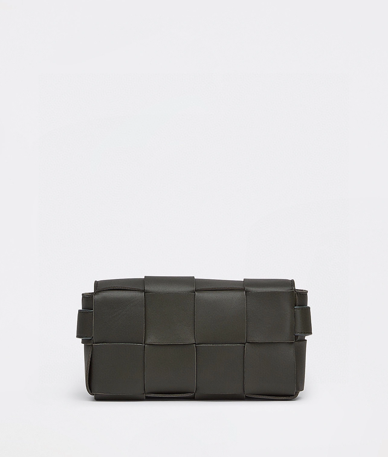 BELT BAG Mini Cassette 2Colour item:B-B063B0516-2