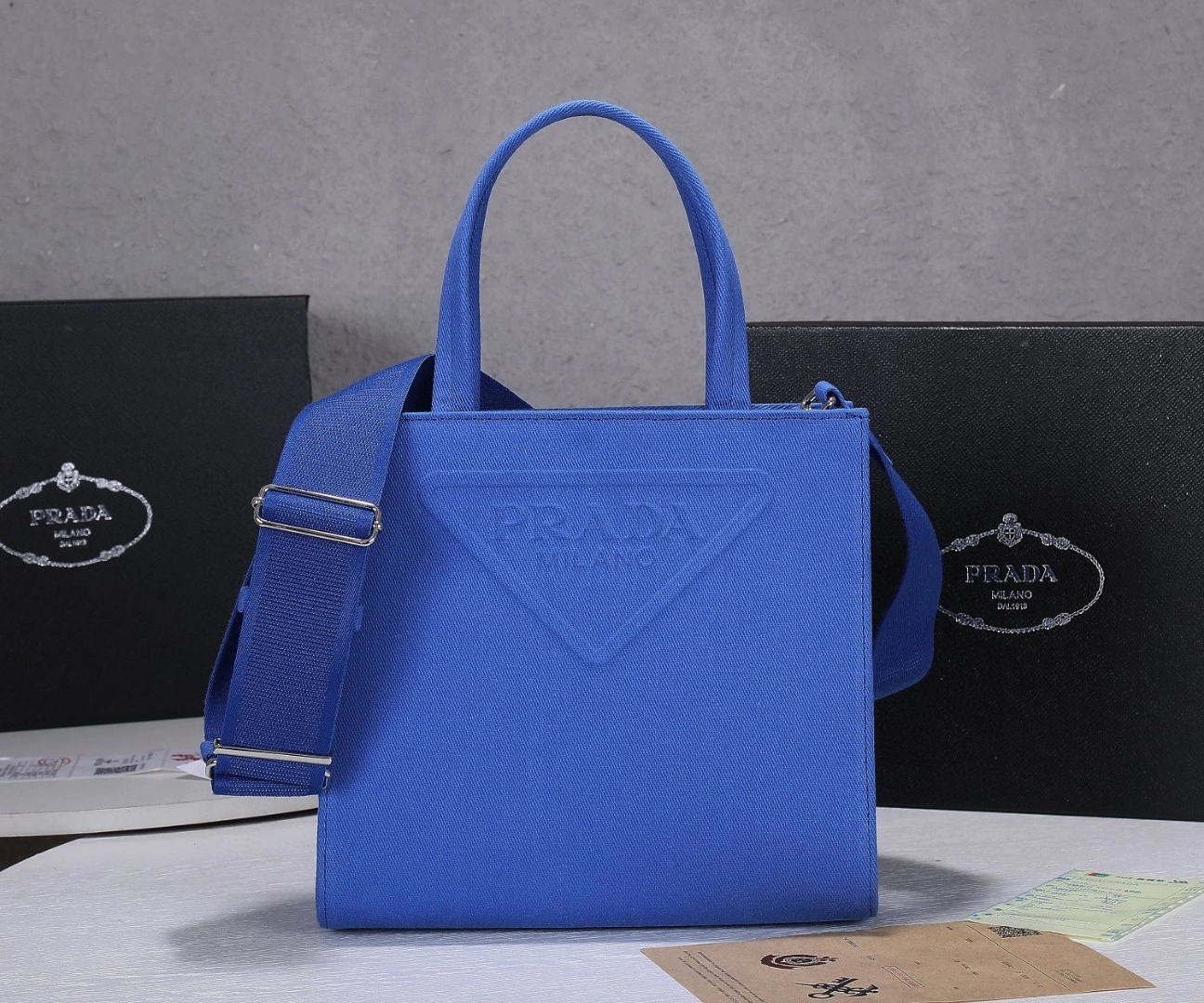 BG382-2DXI-F0013-V-KRO item : BT-B225D0709W
