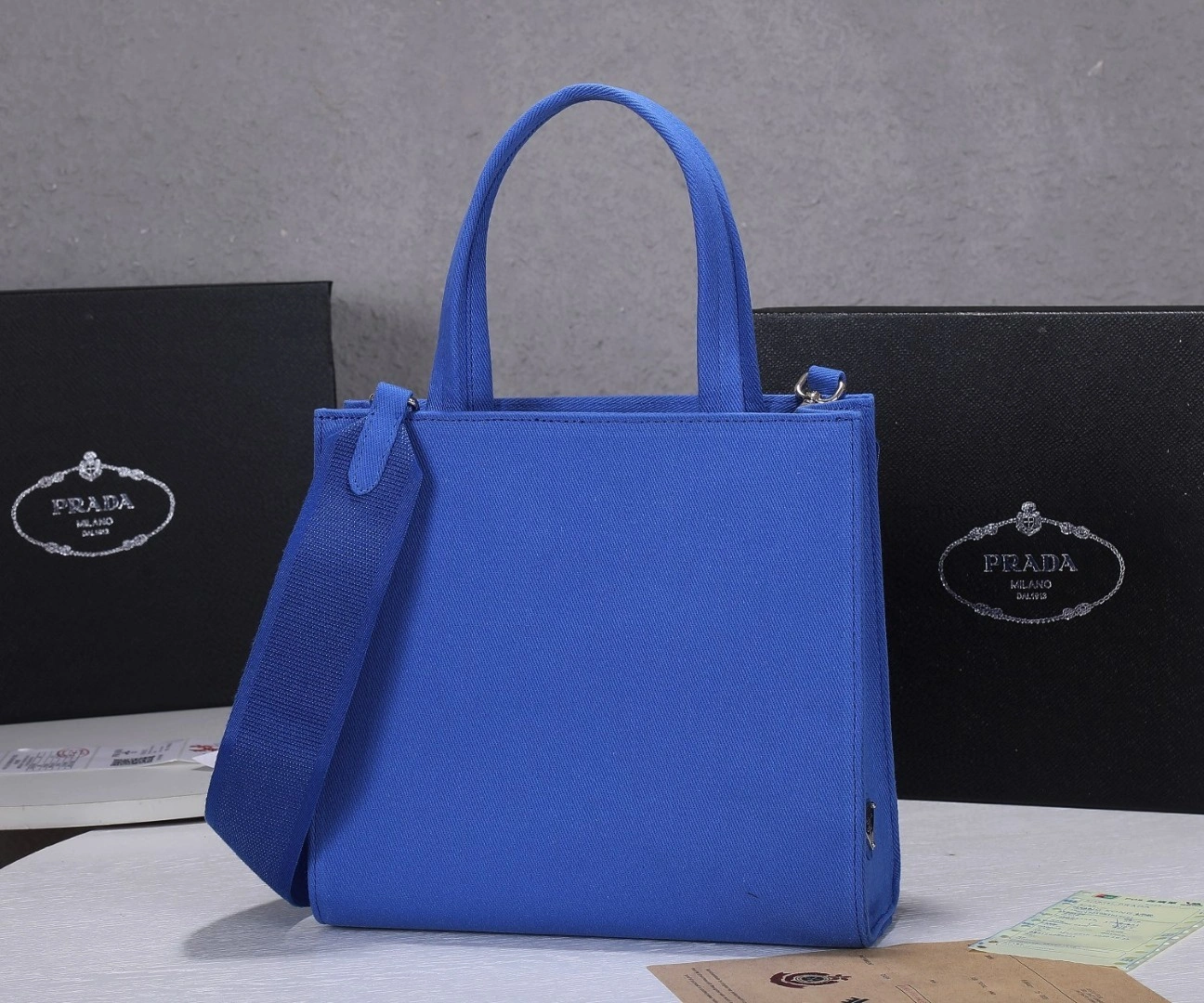 BG382-2DXI-F0013-V-KRO item : BT-B225D0709W