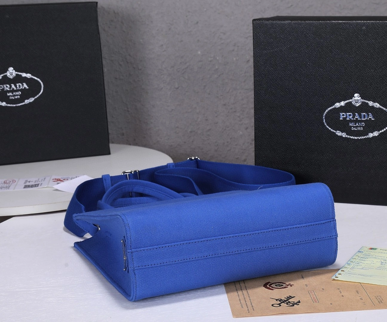 BG382-2DXI-F0013-V-KRO item : BT-B225D0709W