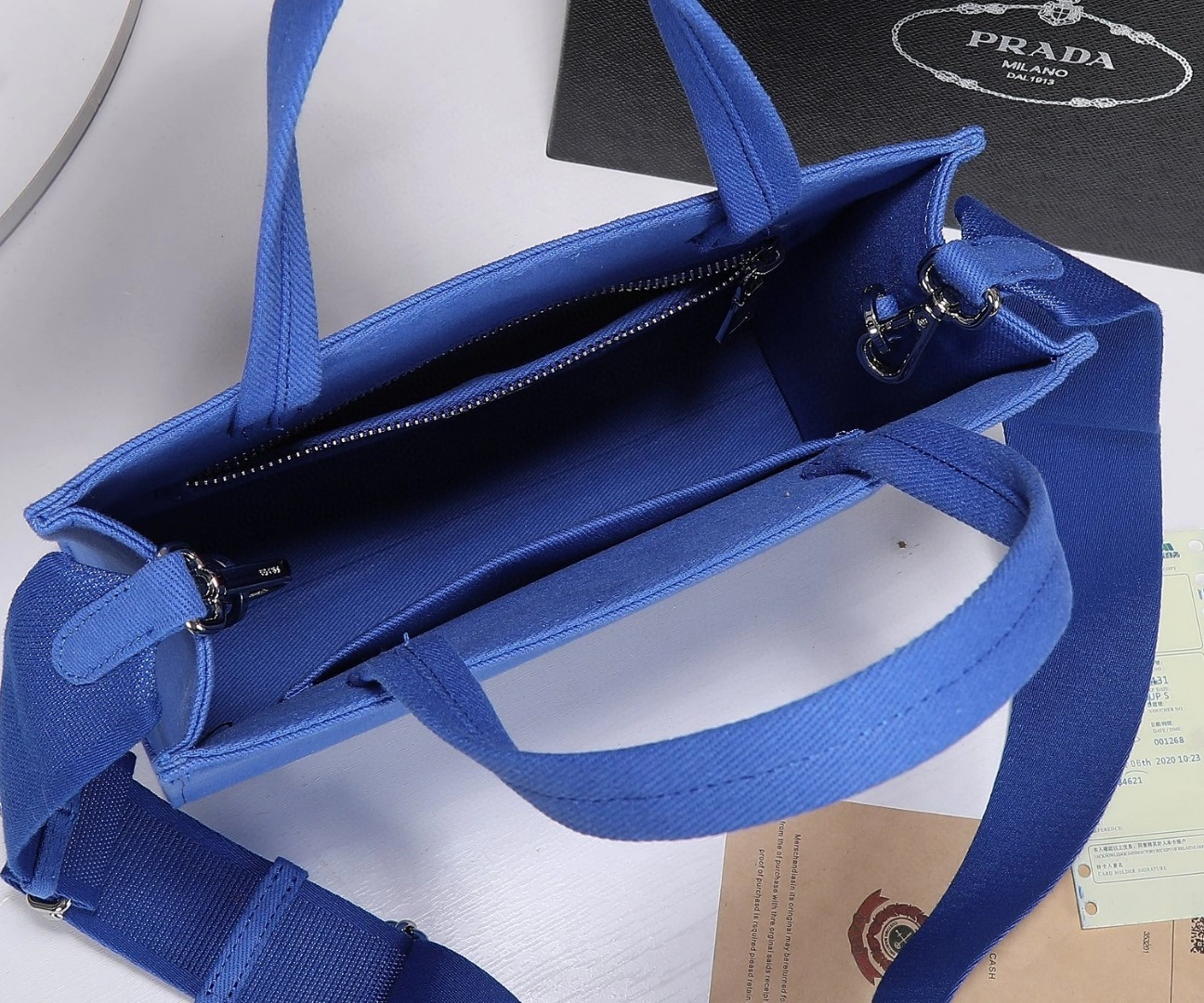 BG382-2DXI-F0013-V-KRO item : BT-B225D0709W
