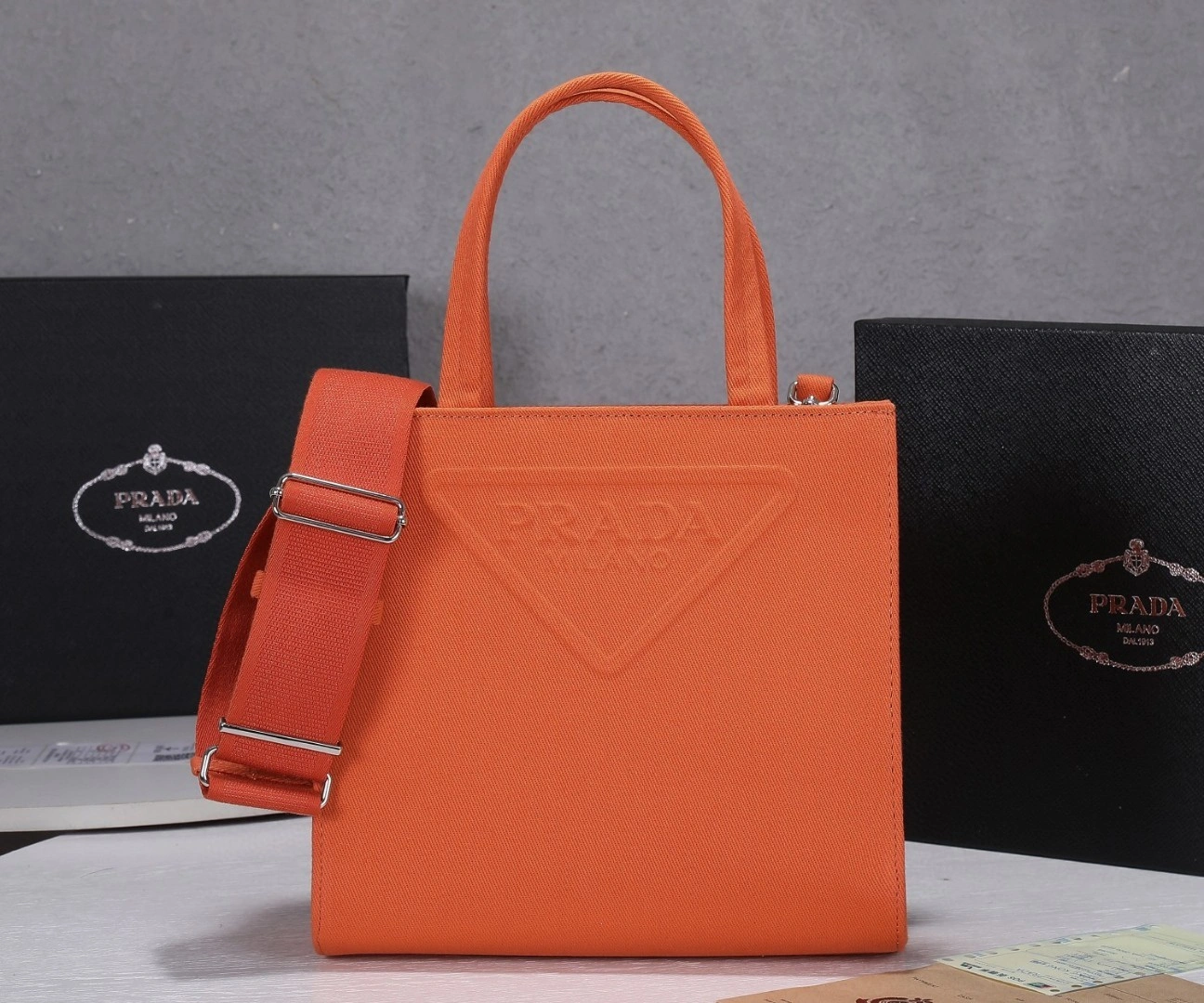 BG382-2DXI-F0049-V-KRO item : BT-B225D0707W