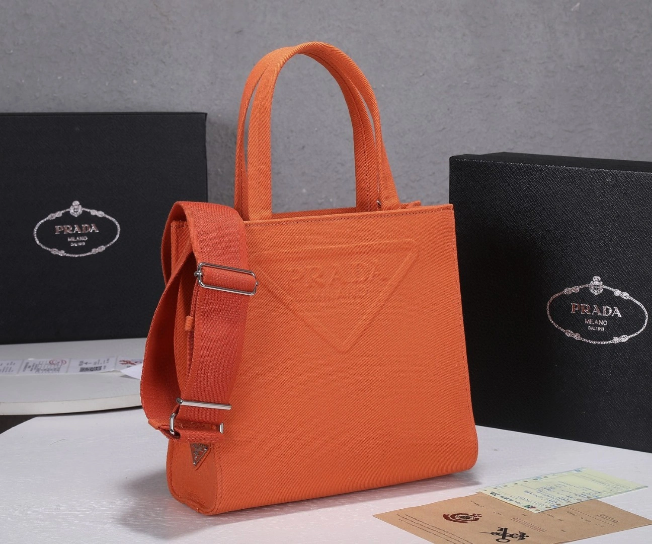 BG382-2DXI-F0049-V-KRO item : BT-B225D0707W