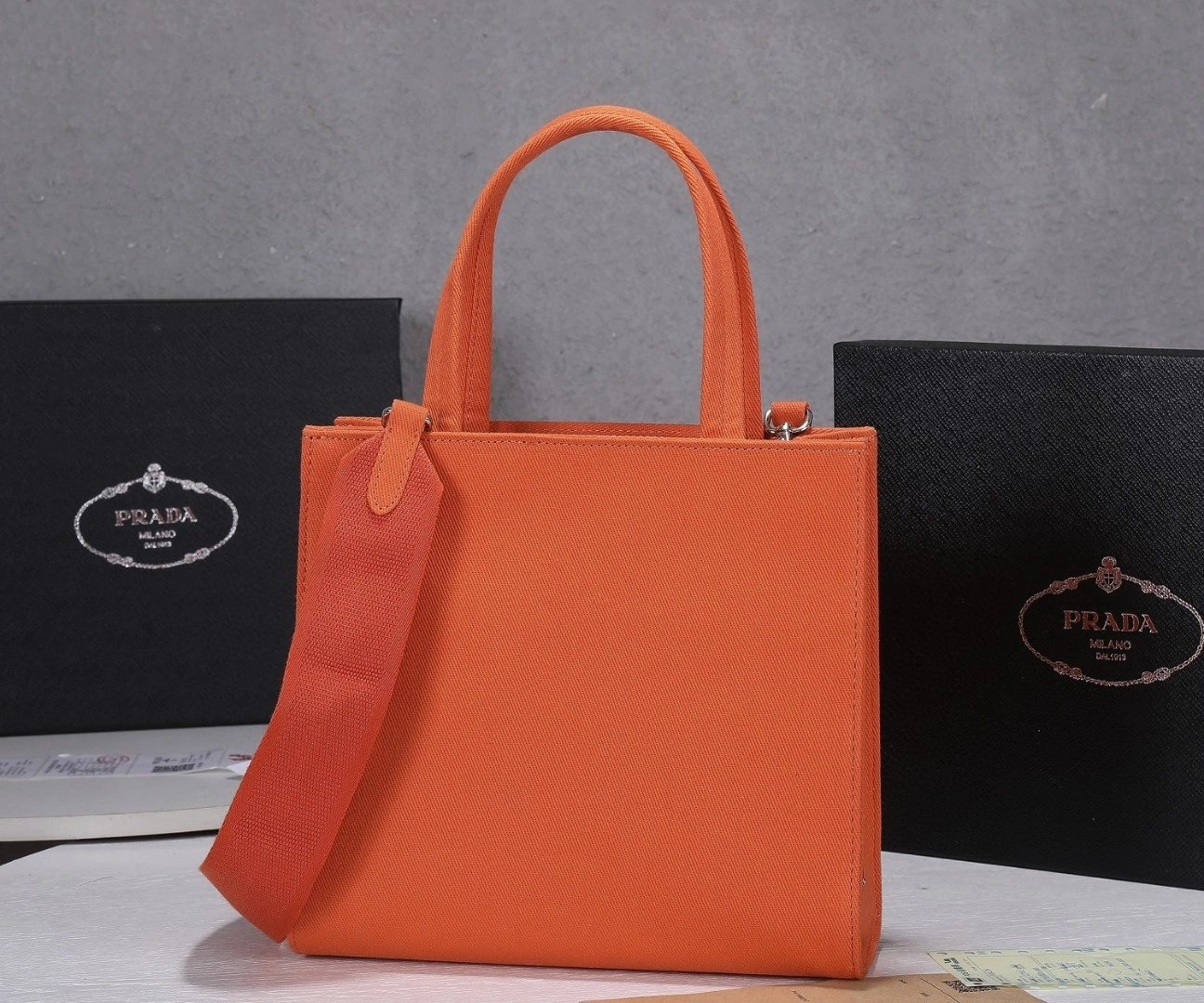 BG382-2DXI-F0049-V-KRO item : BT-B225D0707W