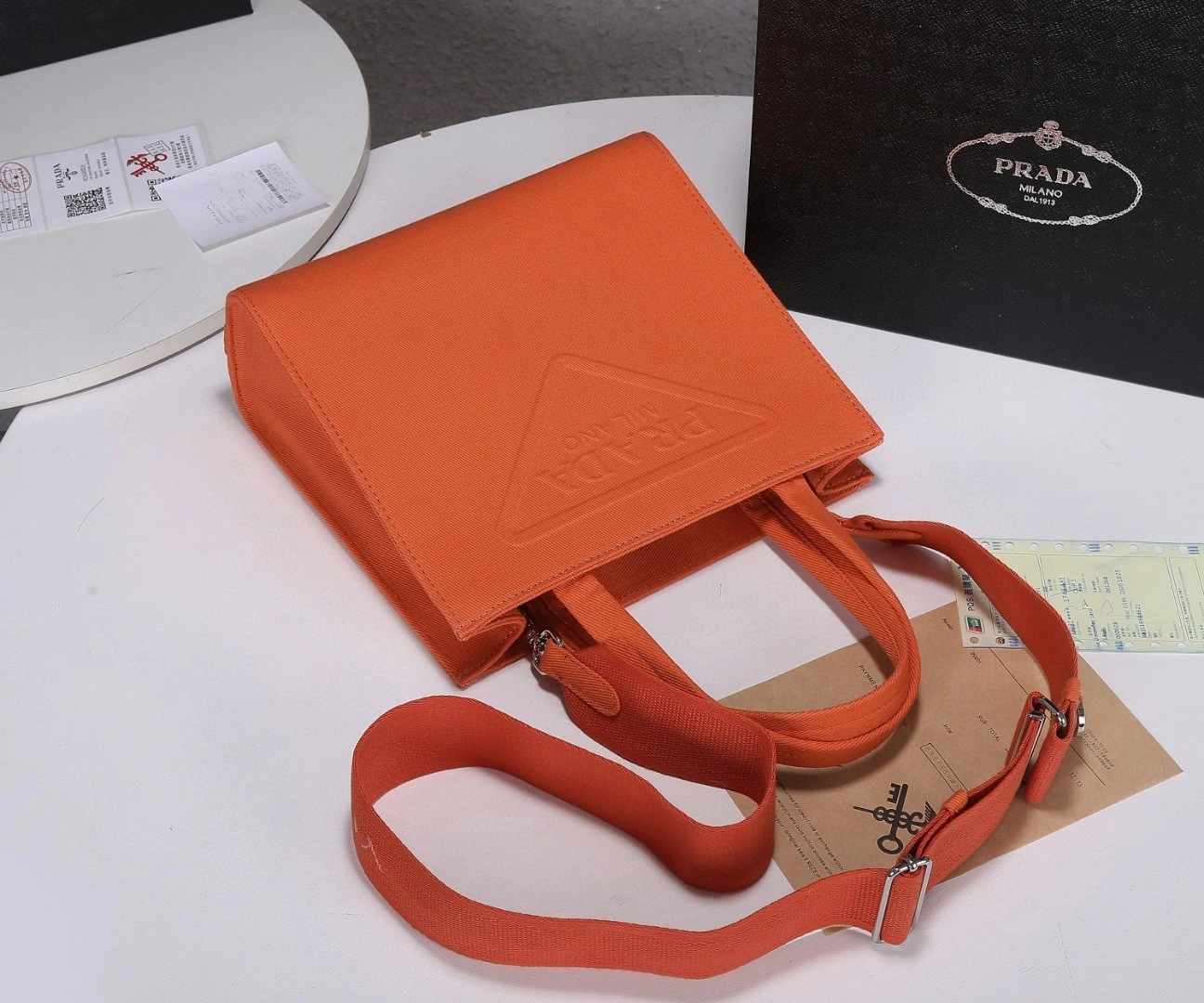 BG382-2DXI-F0049-V-KRO item : BT-B225D0707W