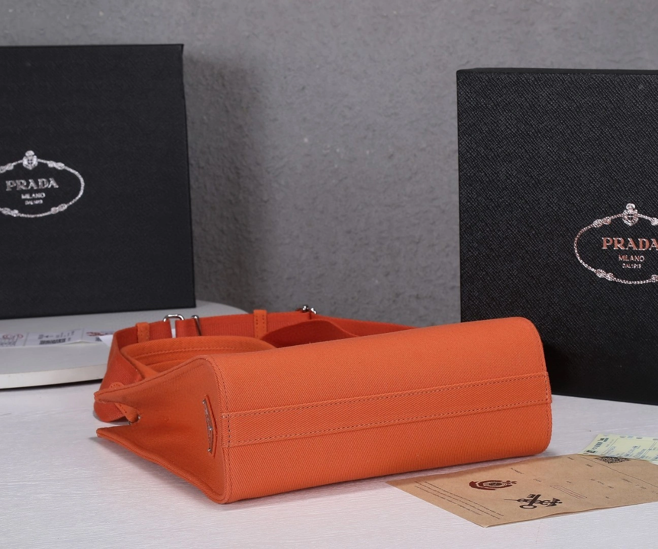 BG382-2DXI-F0049-V-KRO item : BT-B225D0707W