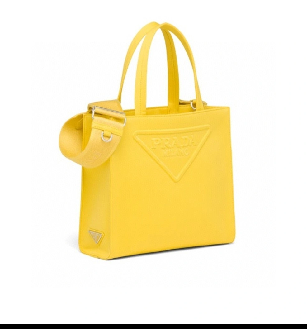 BG382-2DXI-F0377-V-KRO item : BT-B225D0708W