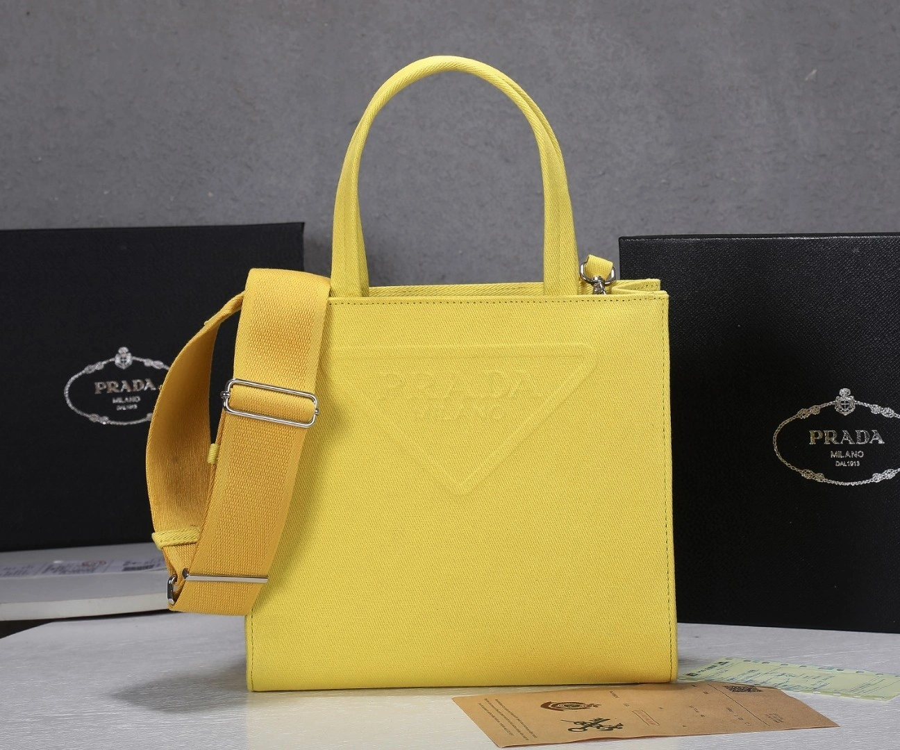 BG382-2DXI-F0377-V-KRO item : BT-B225D0708W