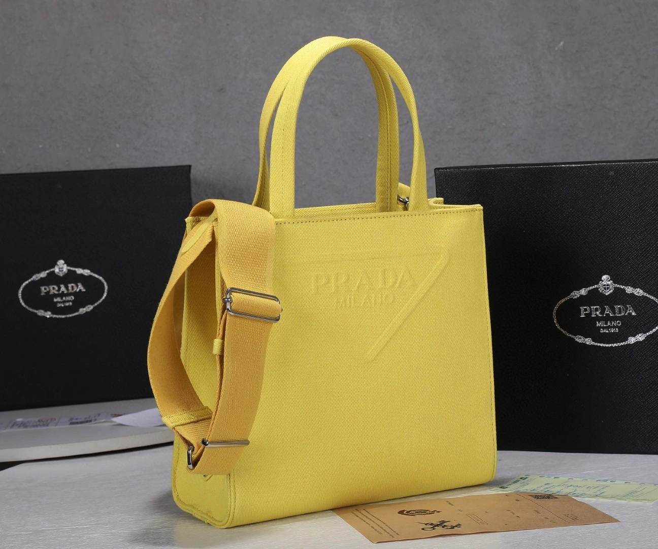 BG382-2DXI-F0377-V-KRO item : BT-B225D0708W