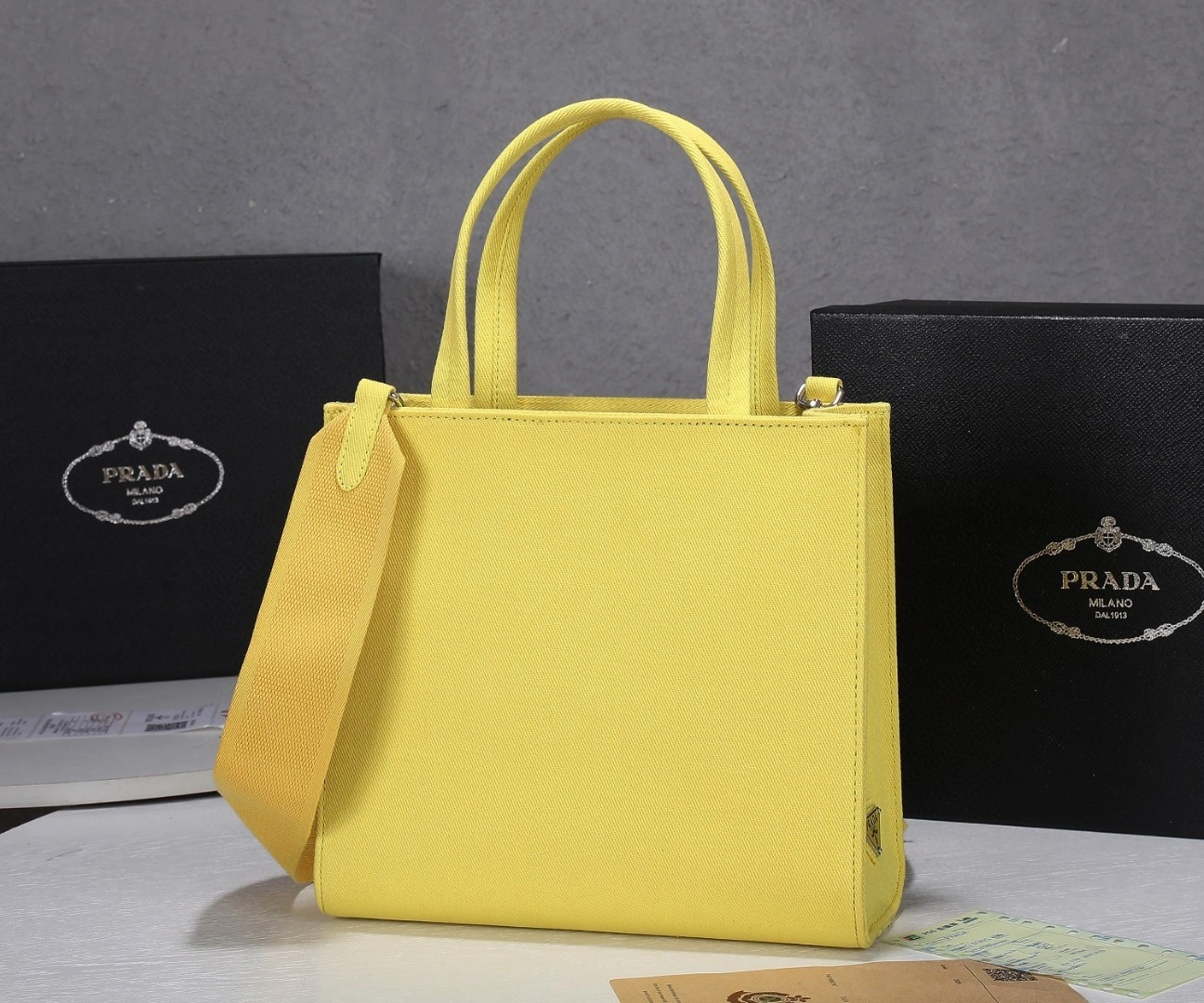 BG382-2DXI-F0377-V-KRO item : BT-B225D0708W