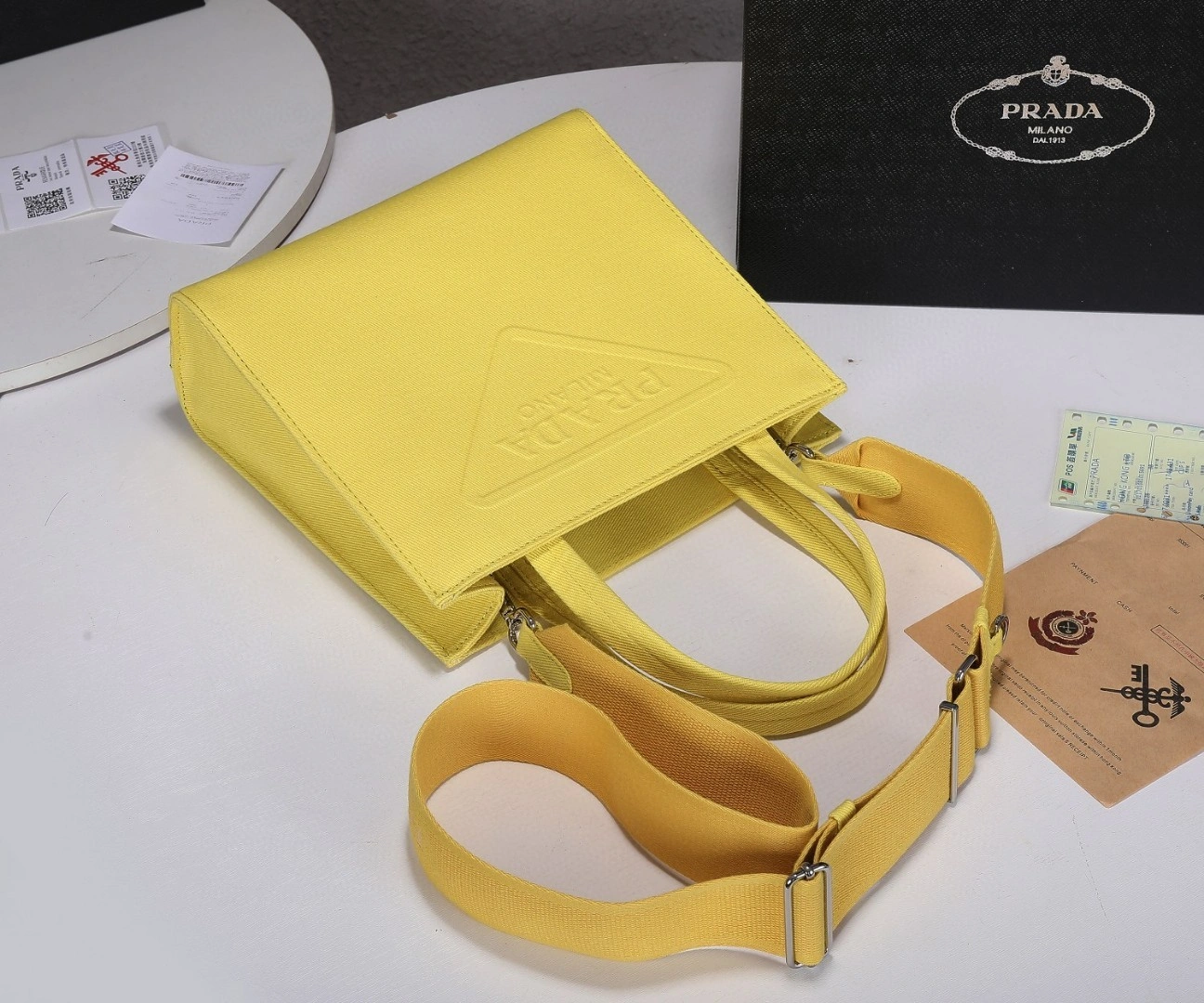 BG382-2DXI-F0377-V-KRO item : BT-B225D0708W
