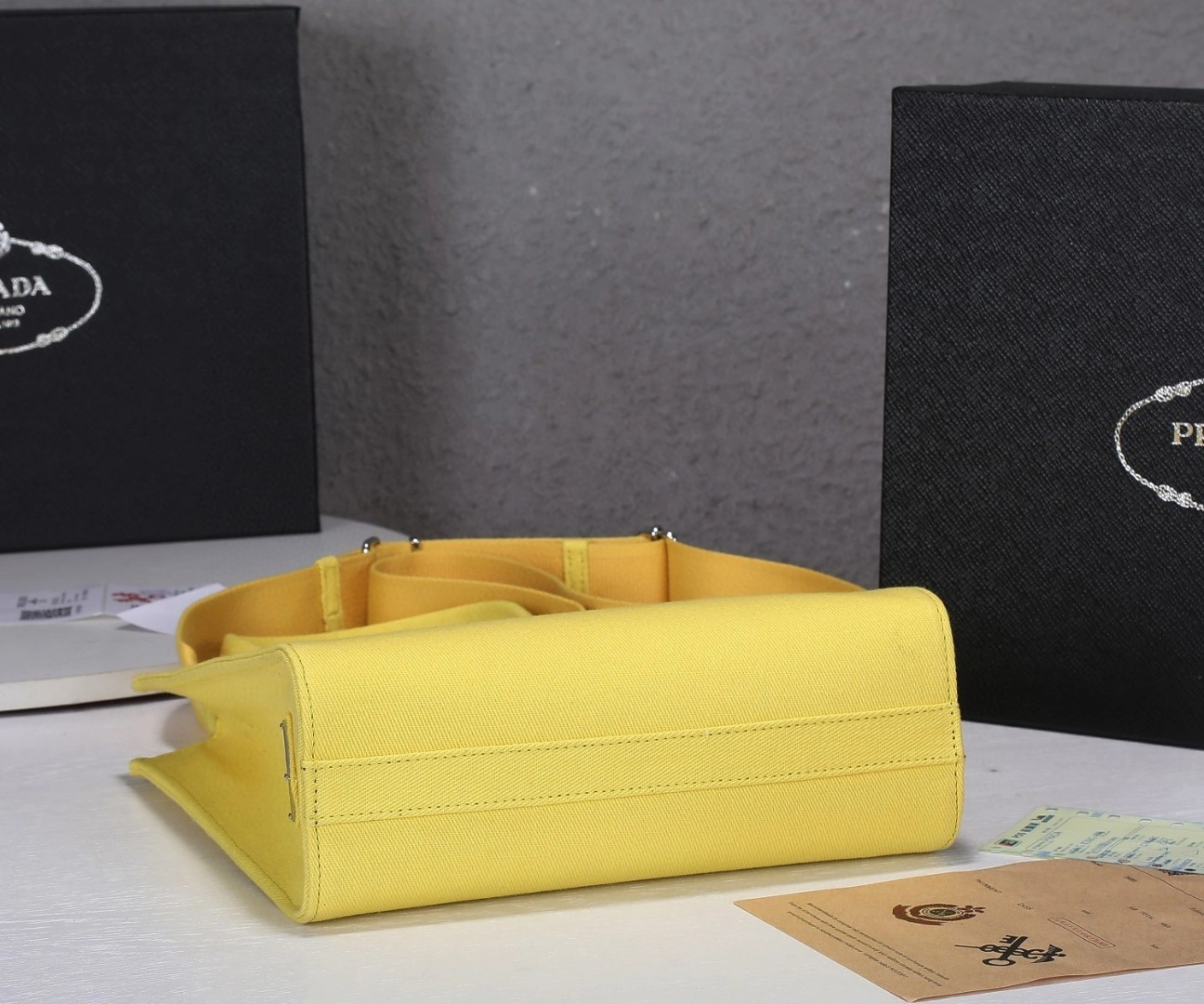 BG382-2DXI-F0377-V-KRO item : BT-B225D0708W
