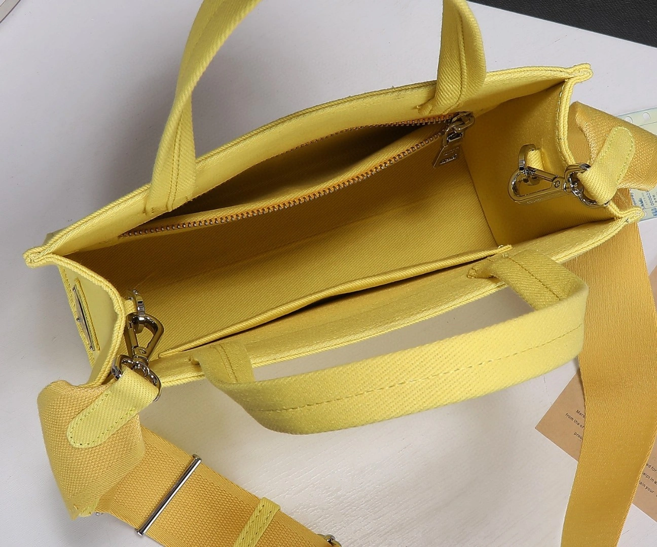 BG382-2DXI-F0377-V-KRO item : BT-B225D0708W