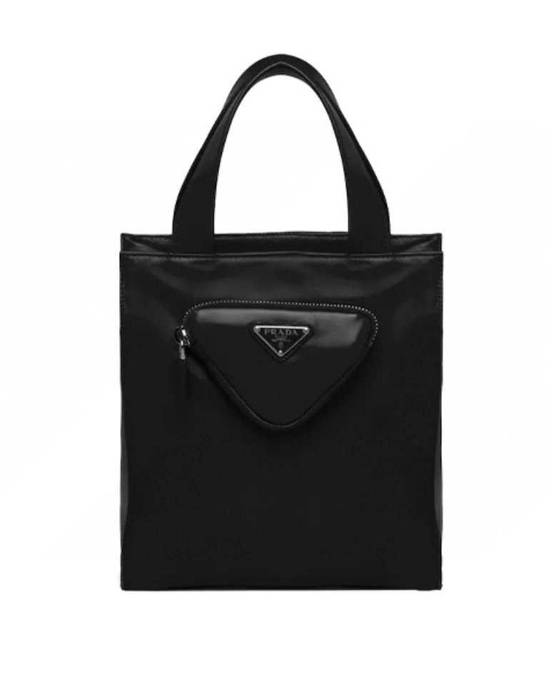 BG418-2DX8-F0002-V-MTO Lambskin item : BT-B225D0711W