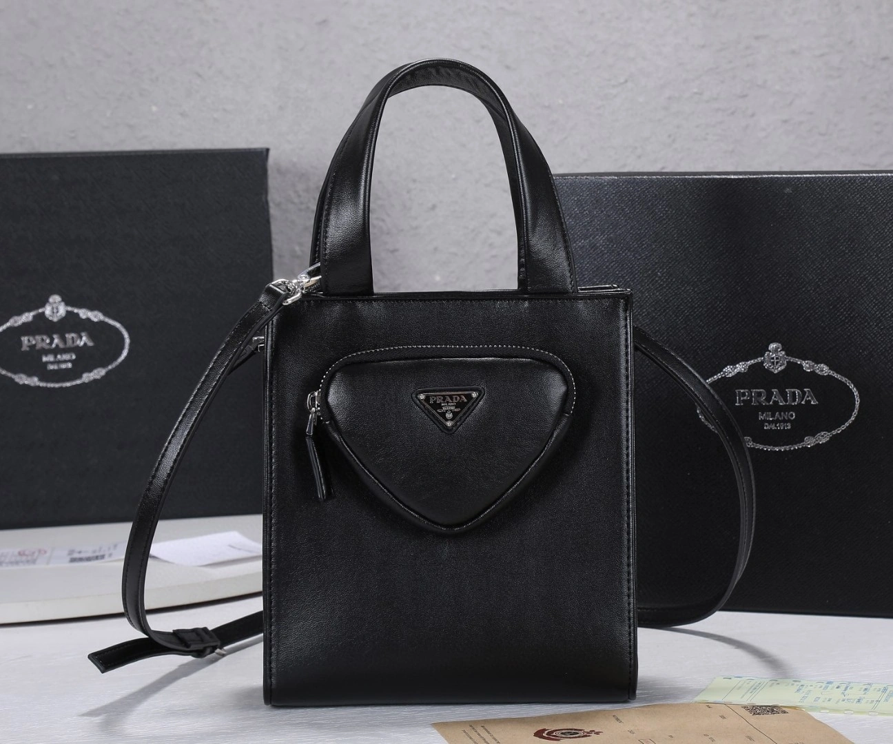 BG418-2DX8-F0002-V-MTO Lambskin item : BT-B225D0711W